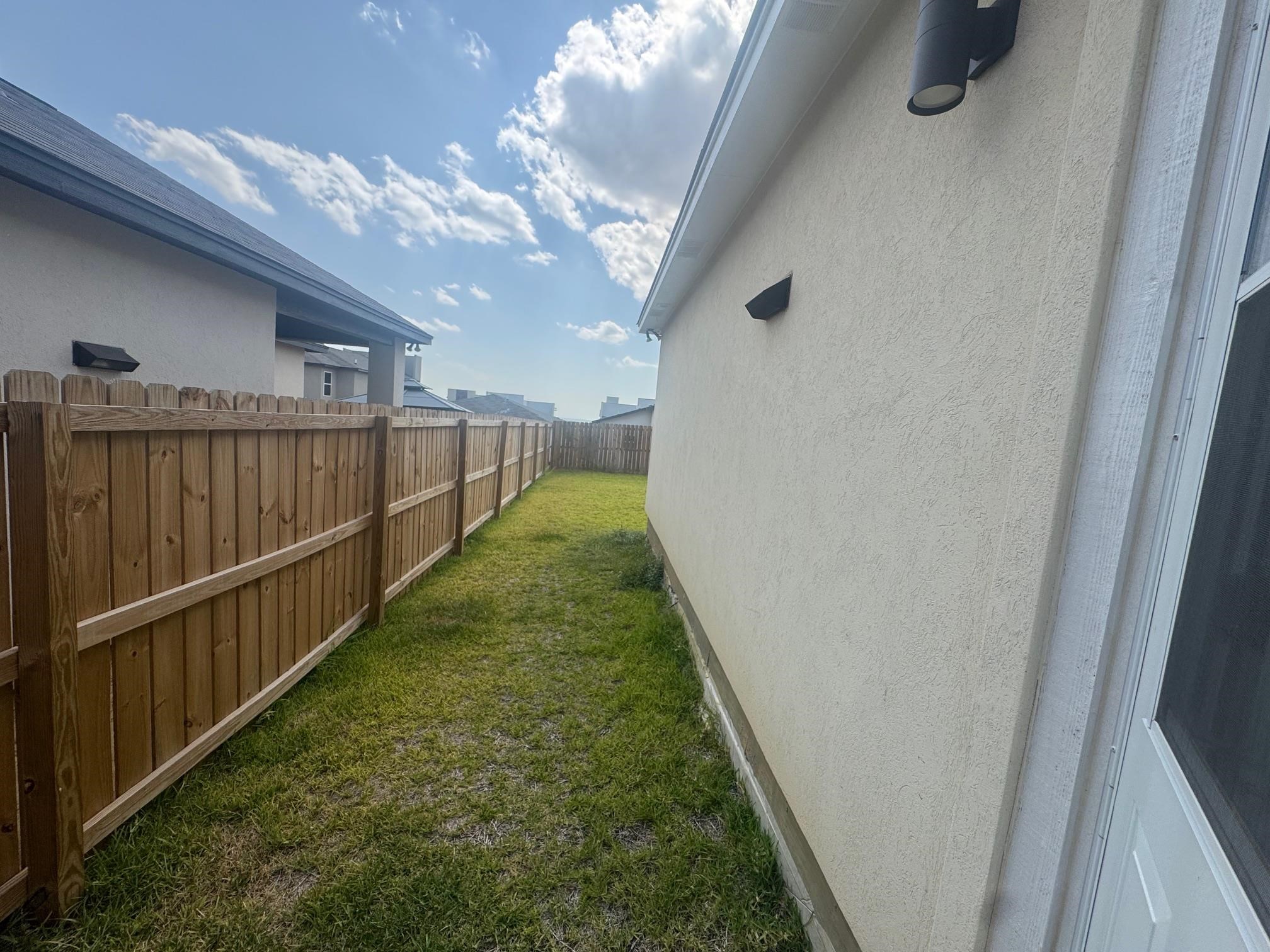 4206 Gavilan Dr. Property Photo 16