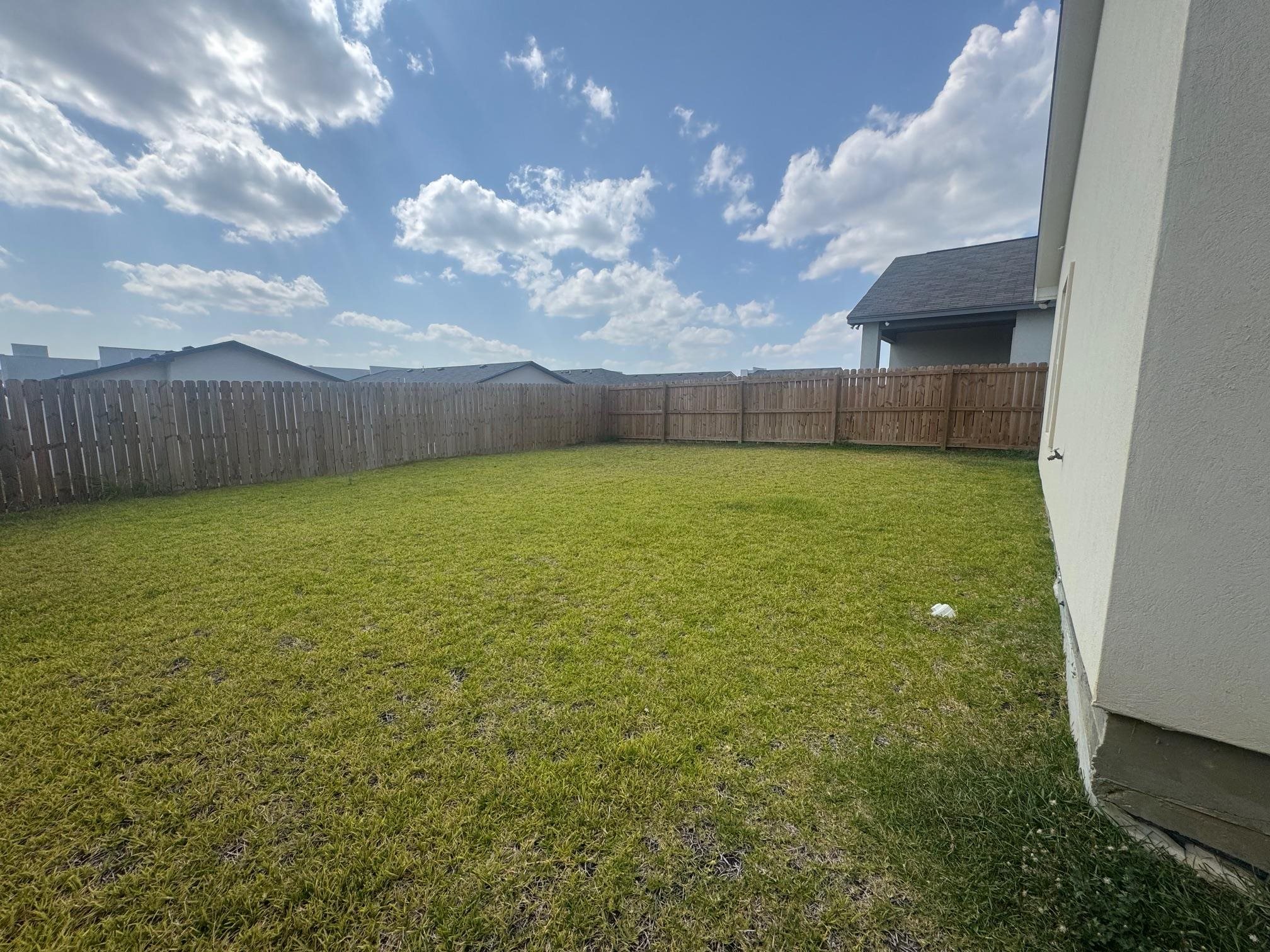 4206 Gavilan Dr. Property Photo 17