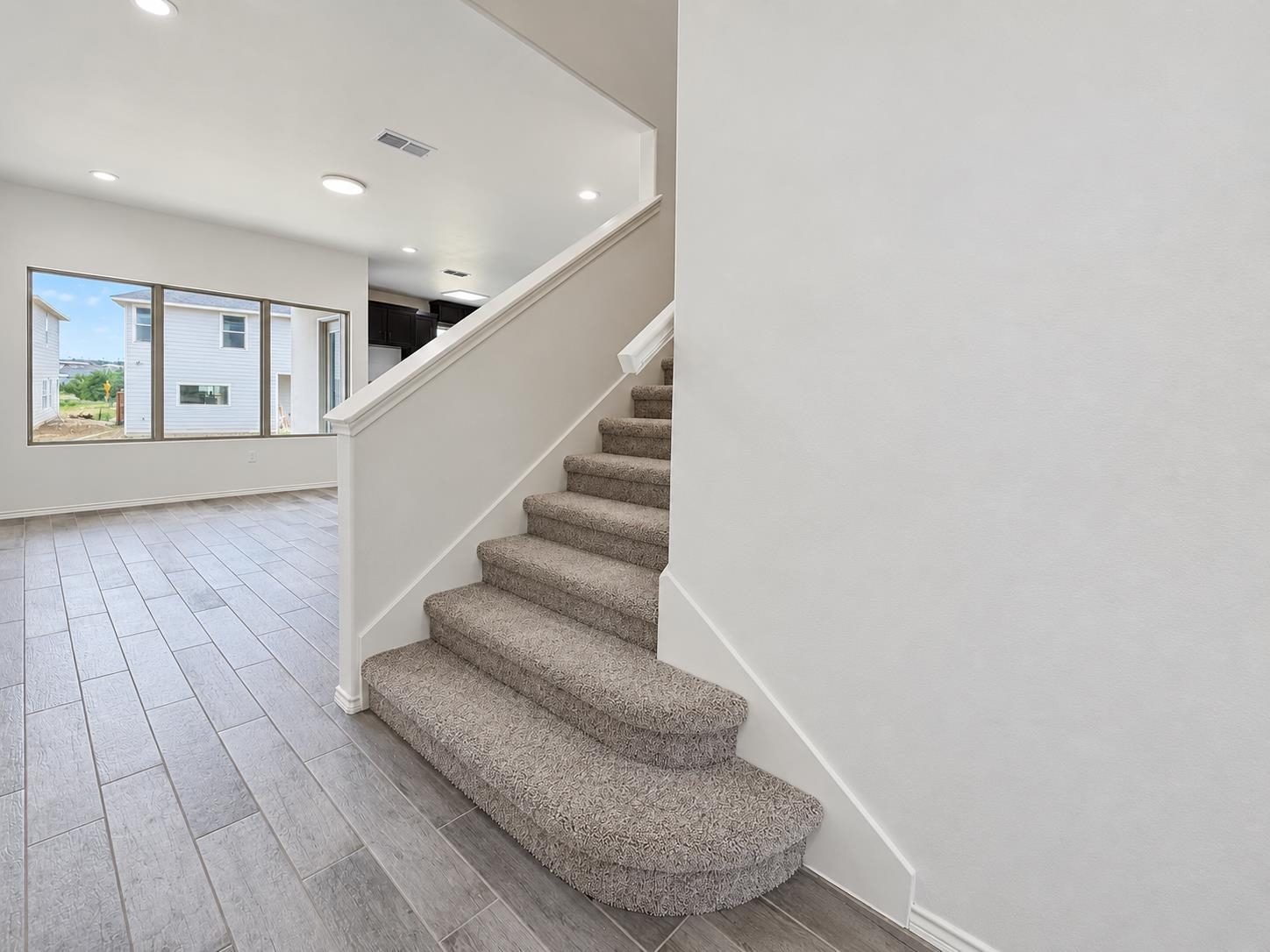 808 Monasterio Dr. Property Photo 3