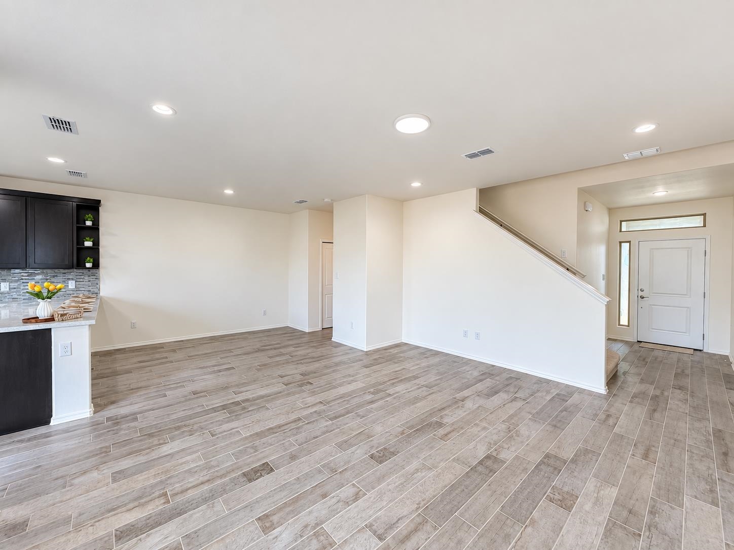 808 Monasterio Dr. Property Photo 6