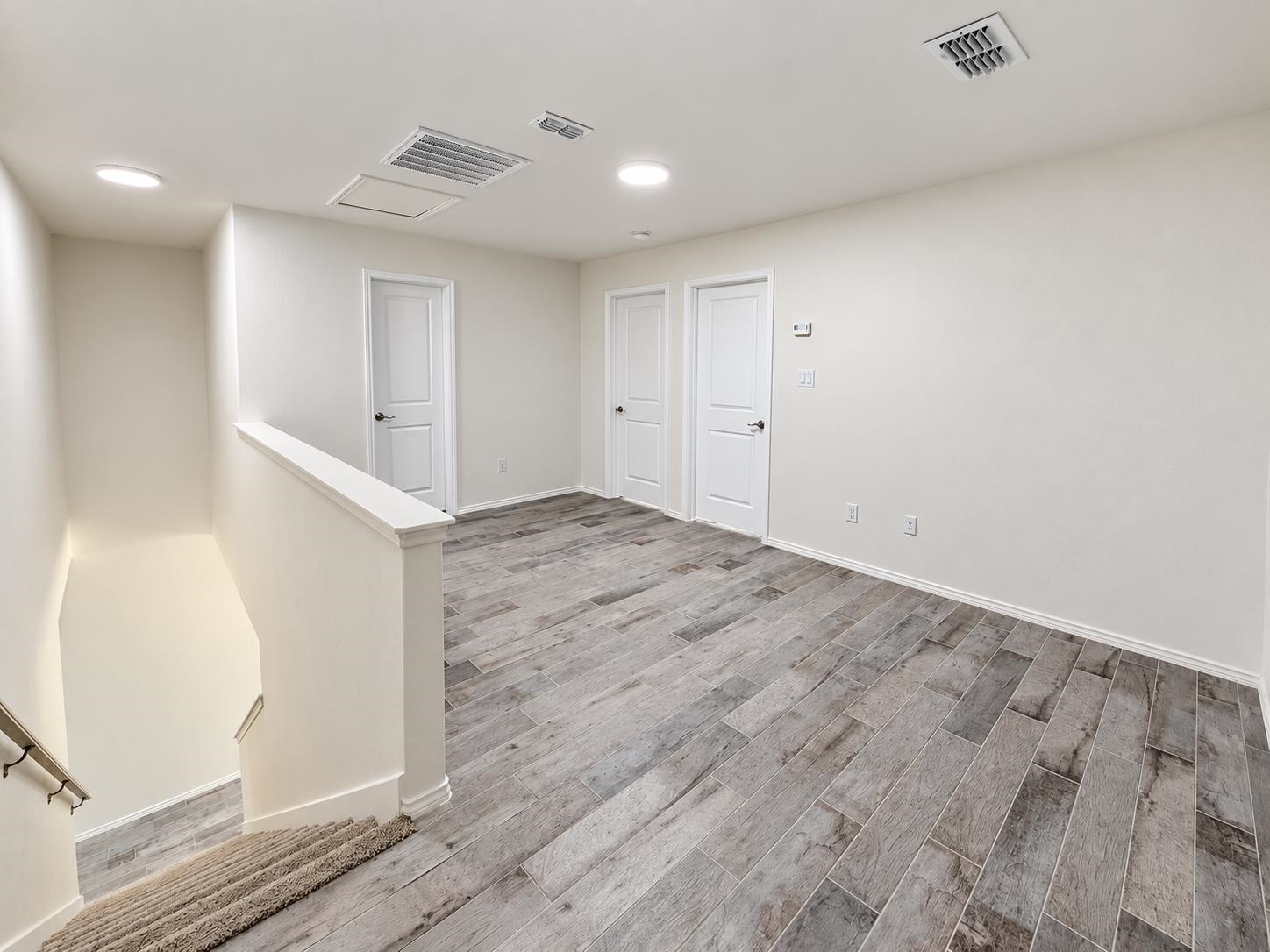808 Monasterio Dr. Property Photo 10