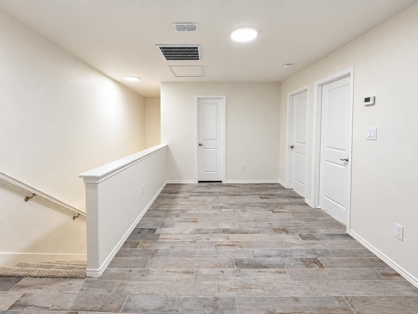 808 Monasterio Dr. Property Photo 11