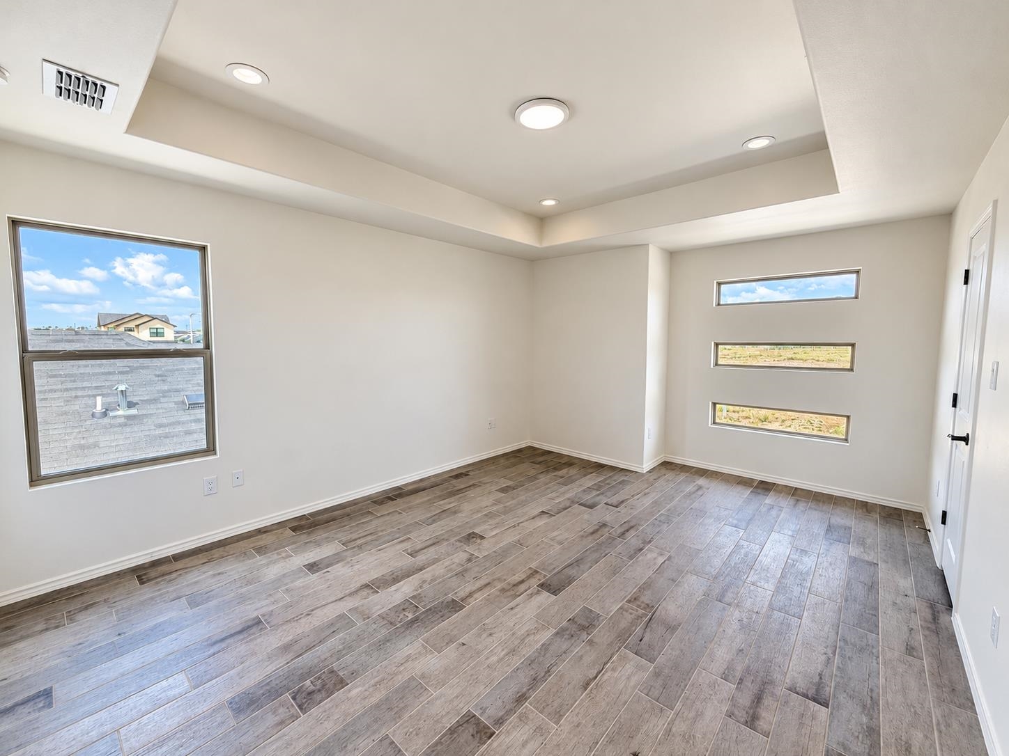 808 Monasterio Dr. Property Photo 12