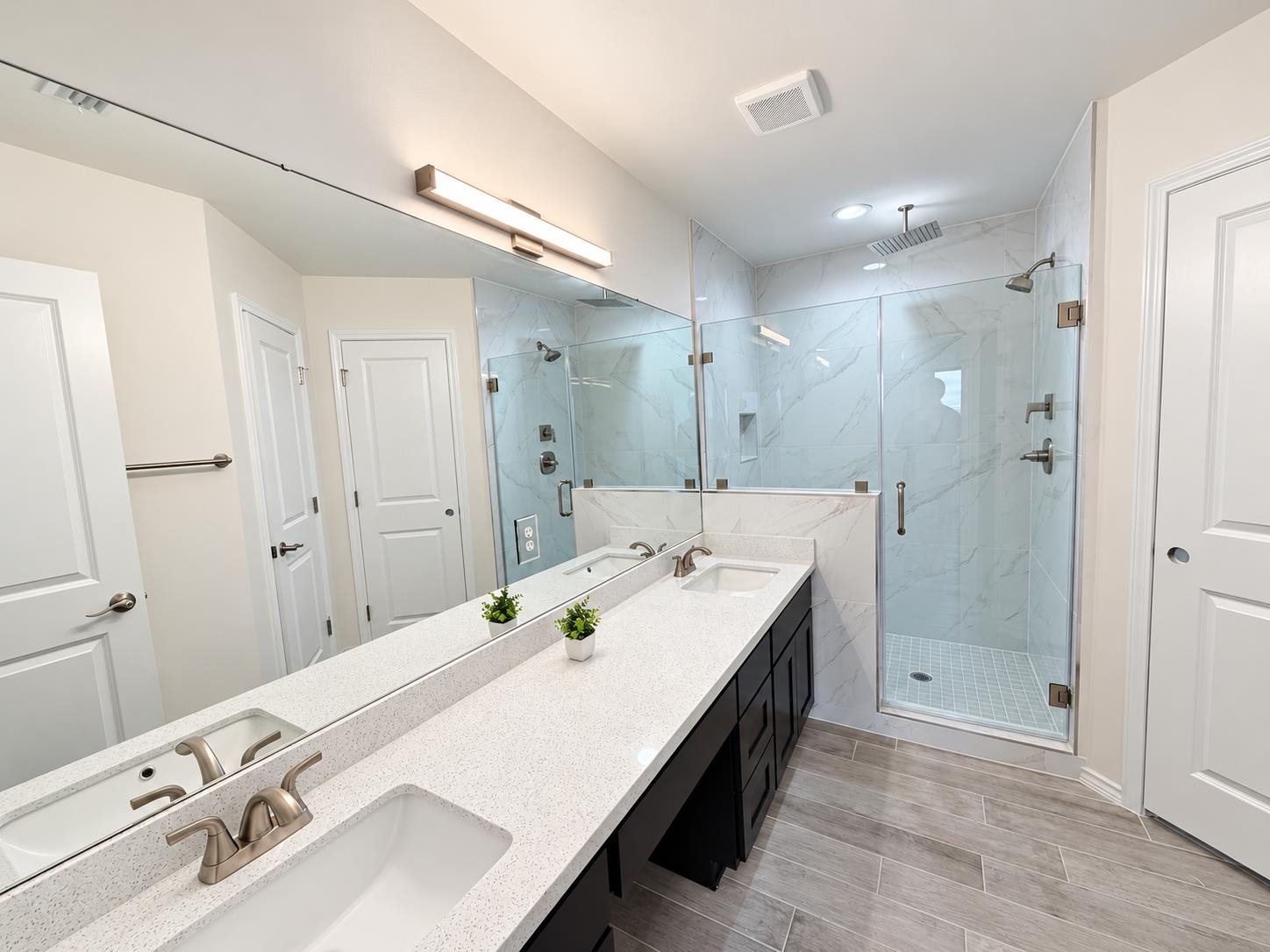 808 Monasterio Dr. Property Photo 13