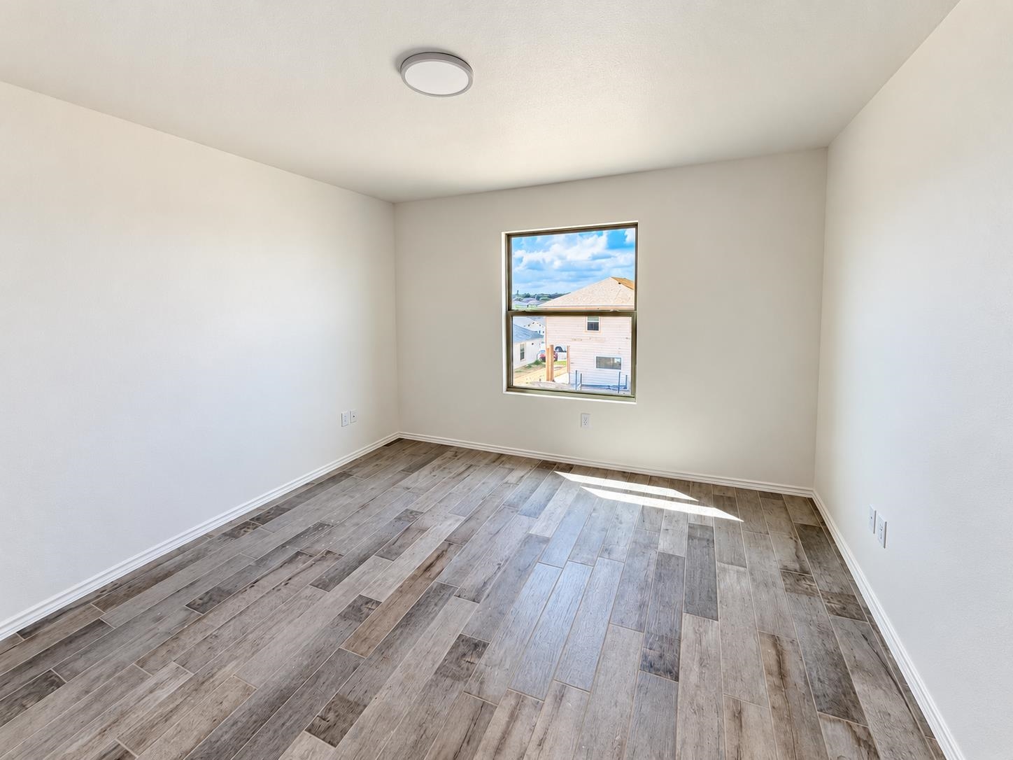 808 Monasterio Dr. Property Photo 15
