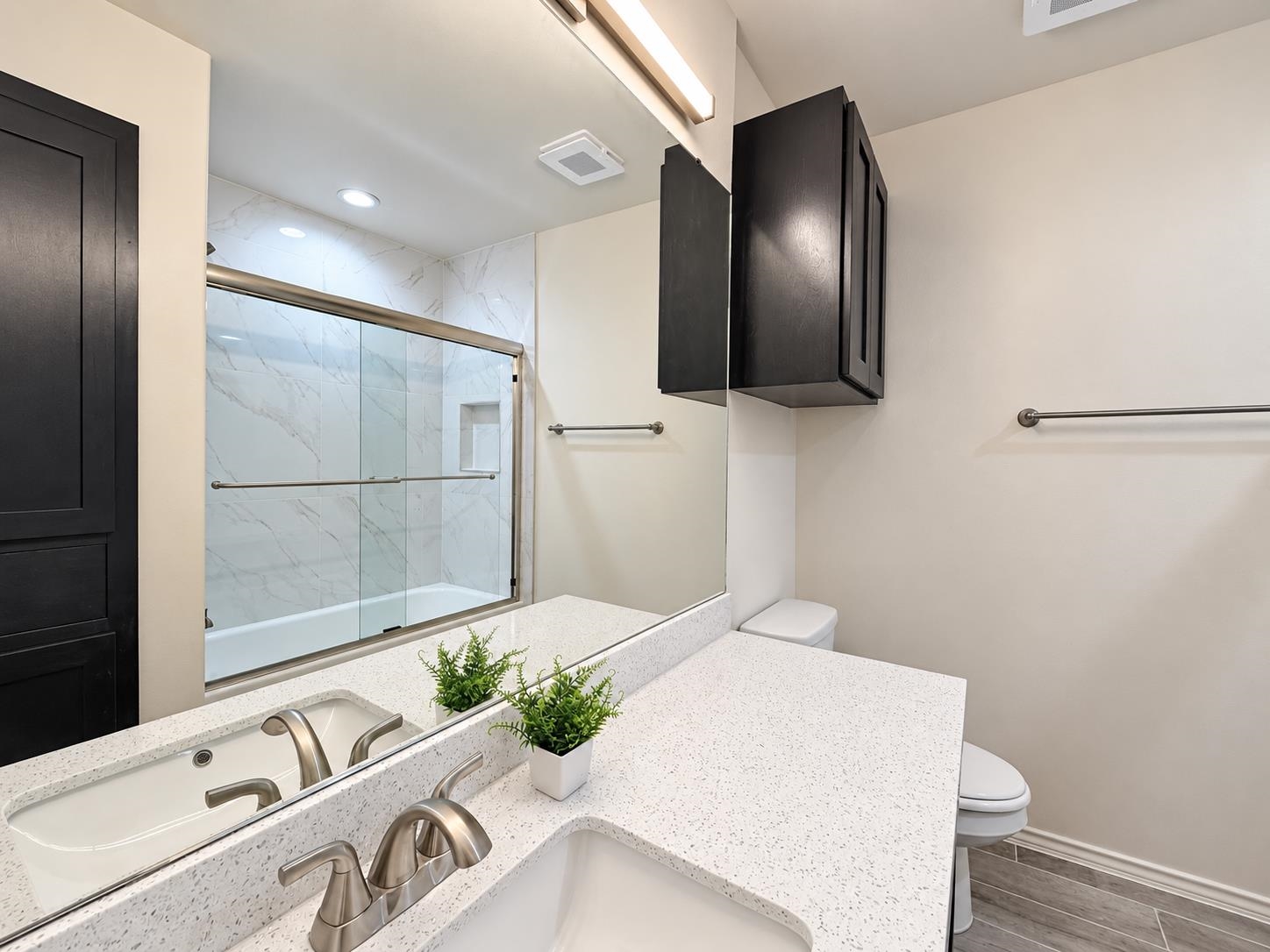 808 Monasterio Dr. Property Photo 17