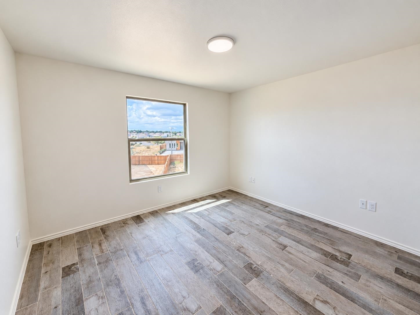 808 Monasterio Dr. Property Photo 18