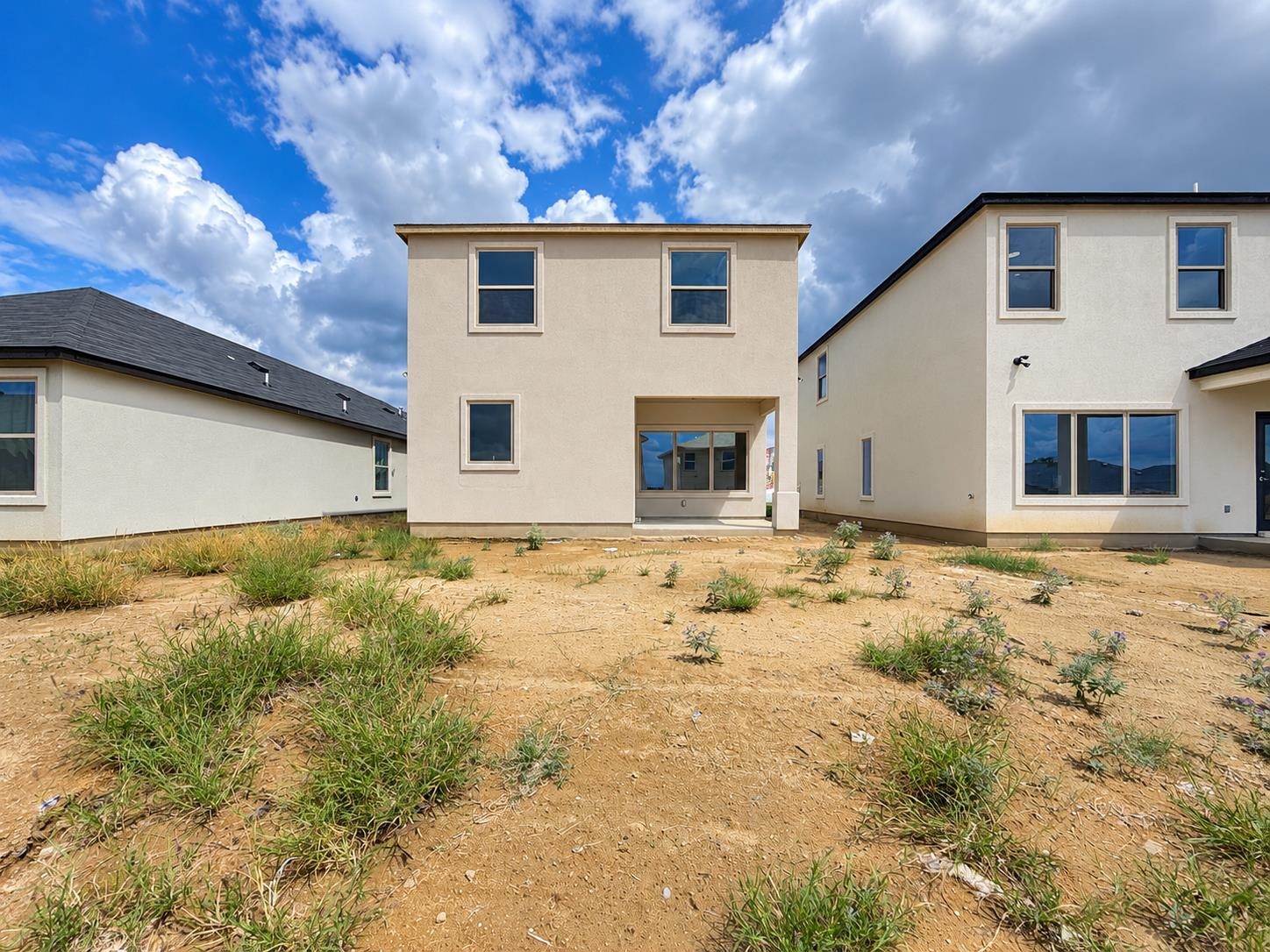 808 Monasterio Dr. Property Photo 25