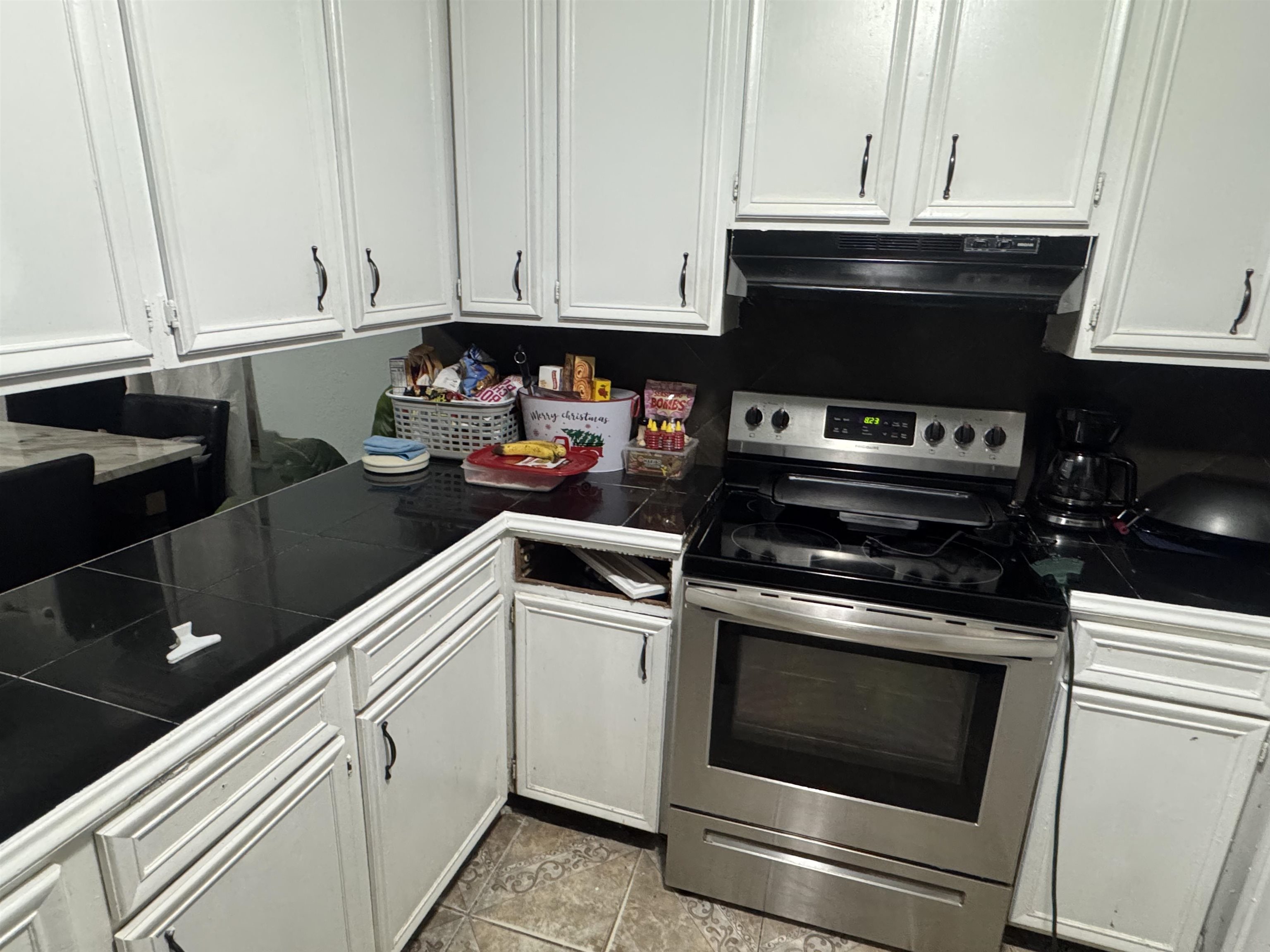 1302 Laredo Ave Property Photo 2