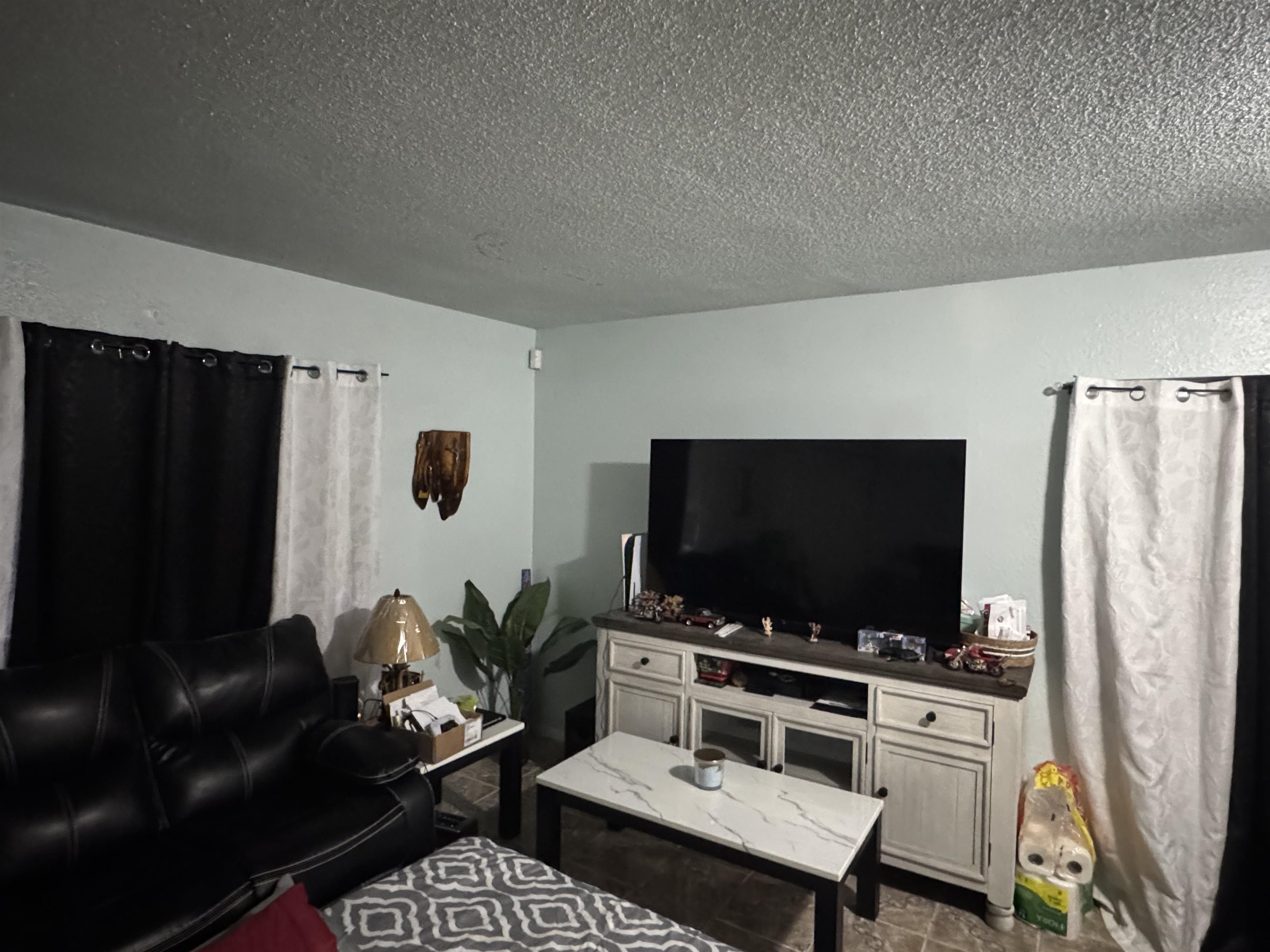 1302 Laredo Ave Property Photo 4