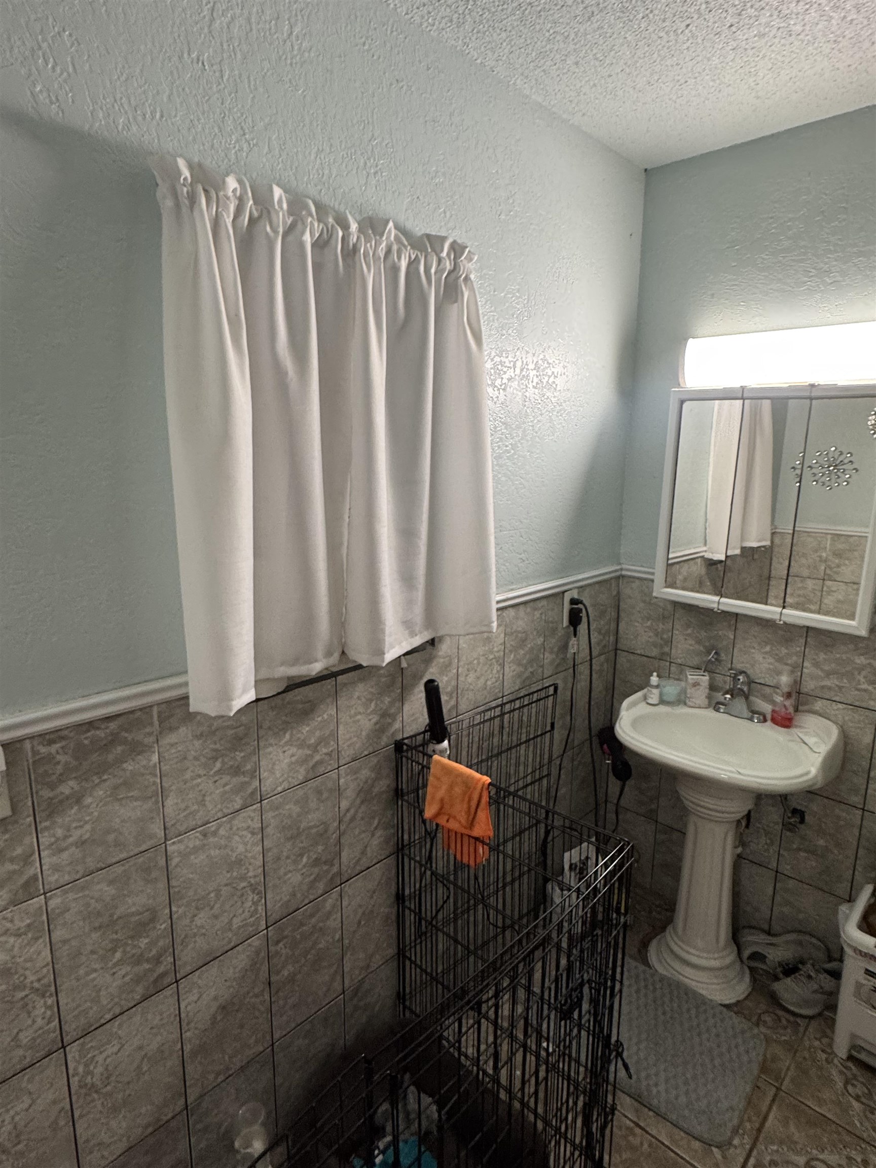 1302 Laredo Ave Property Photo 5
