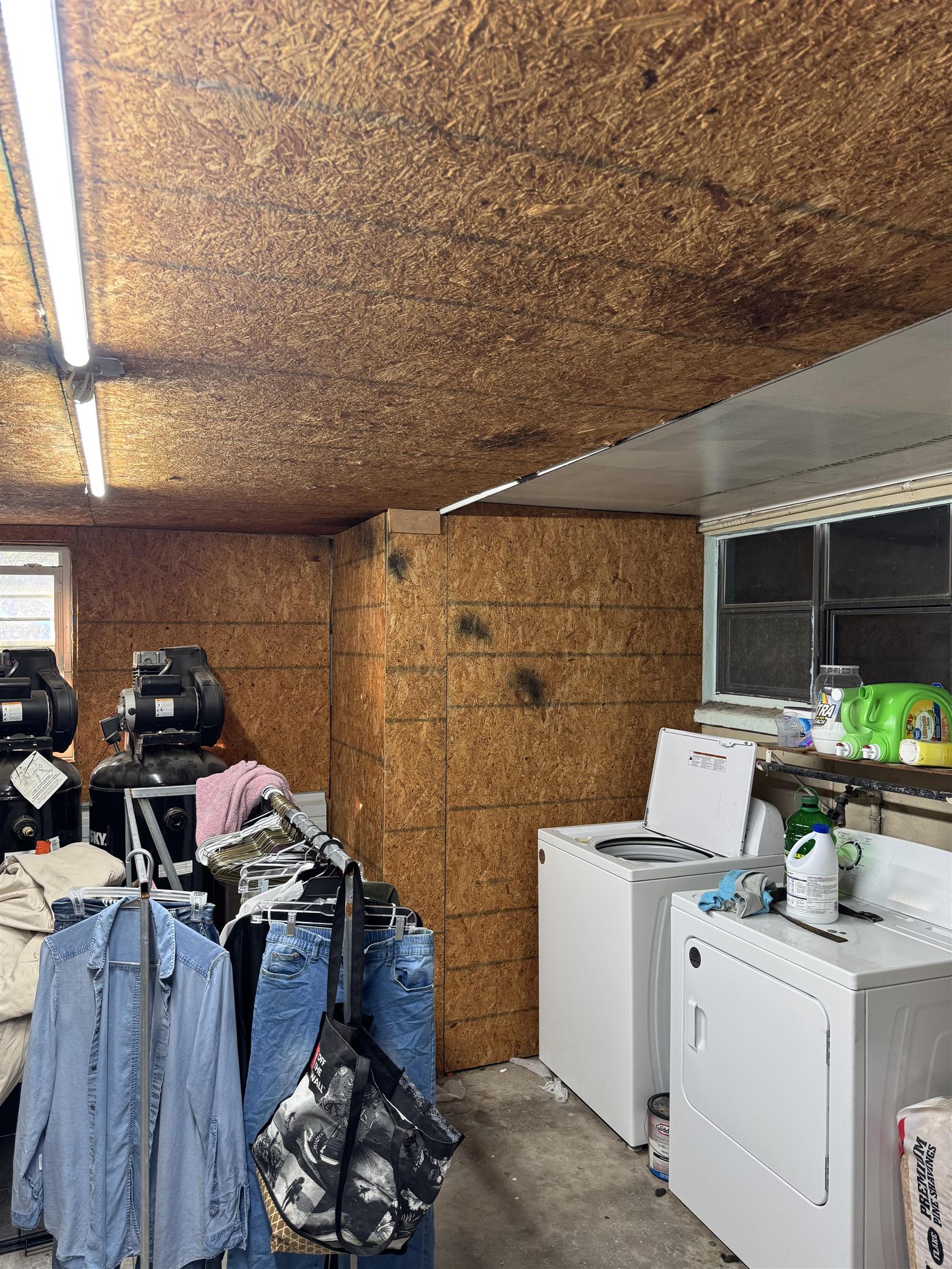 1302 Laredo Ave Property Photo 6