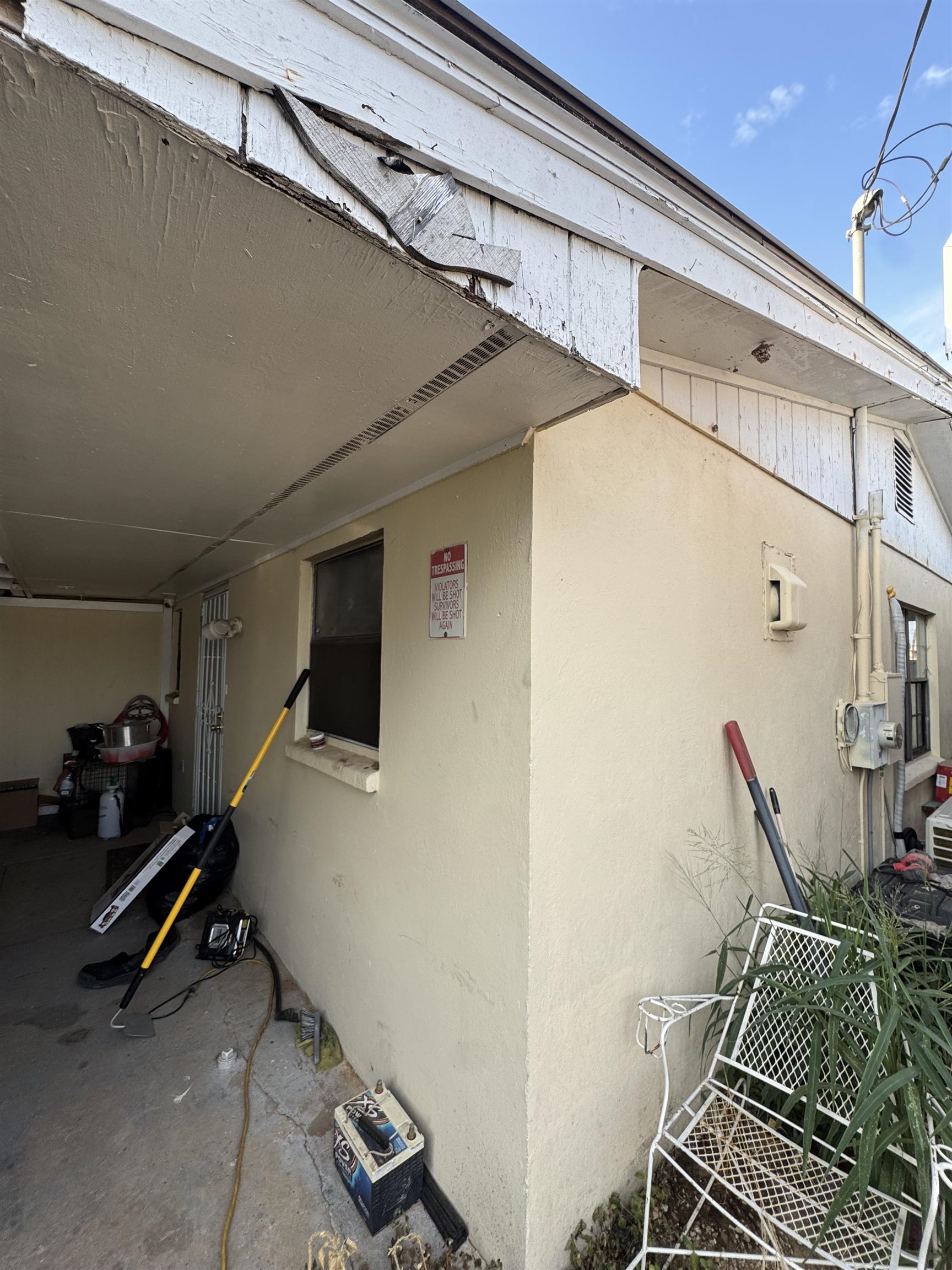 1302 Laredo Ave Property Photo 7
