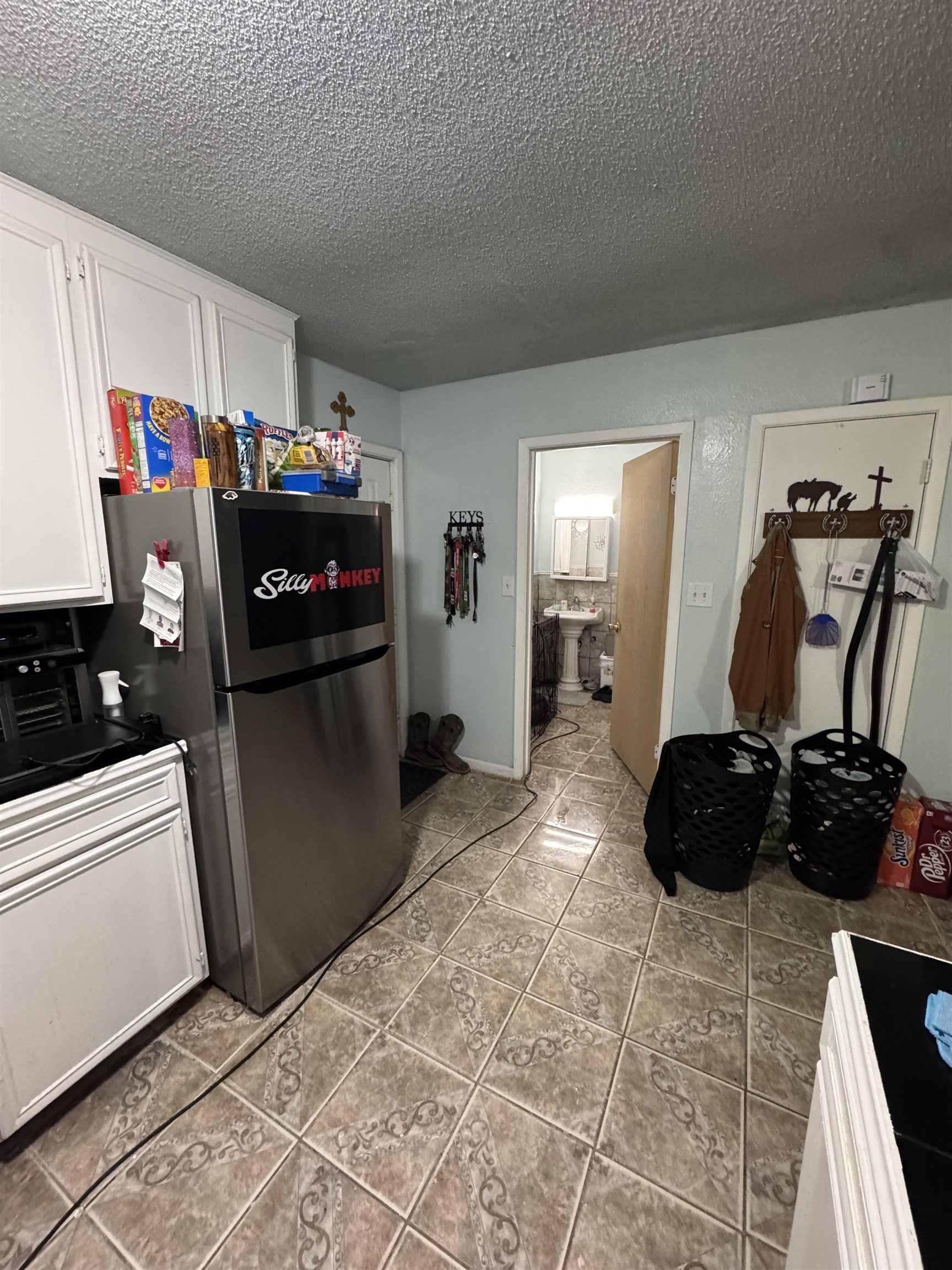 1302 Laredo Ave Property Photo 9