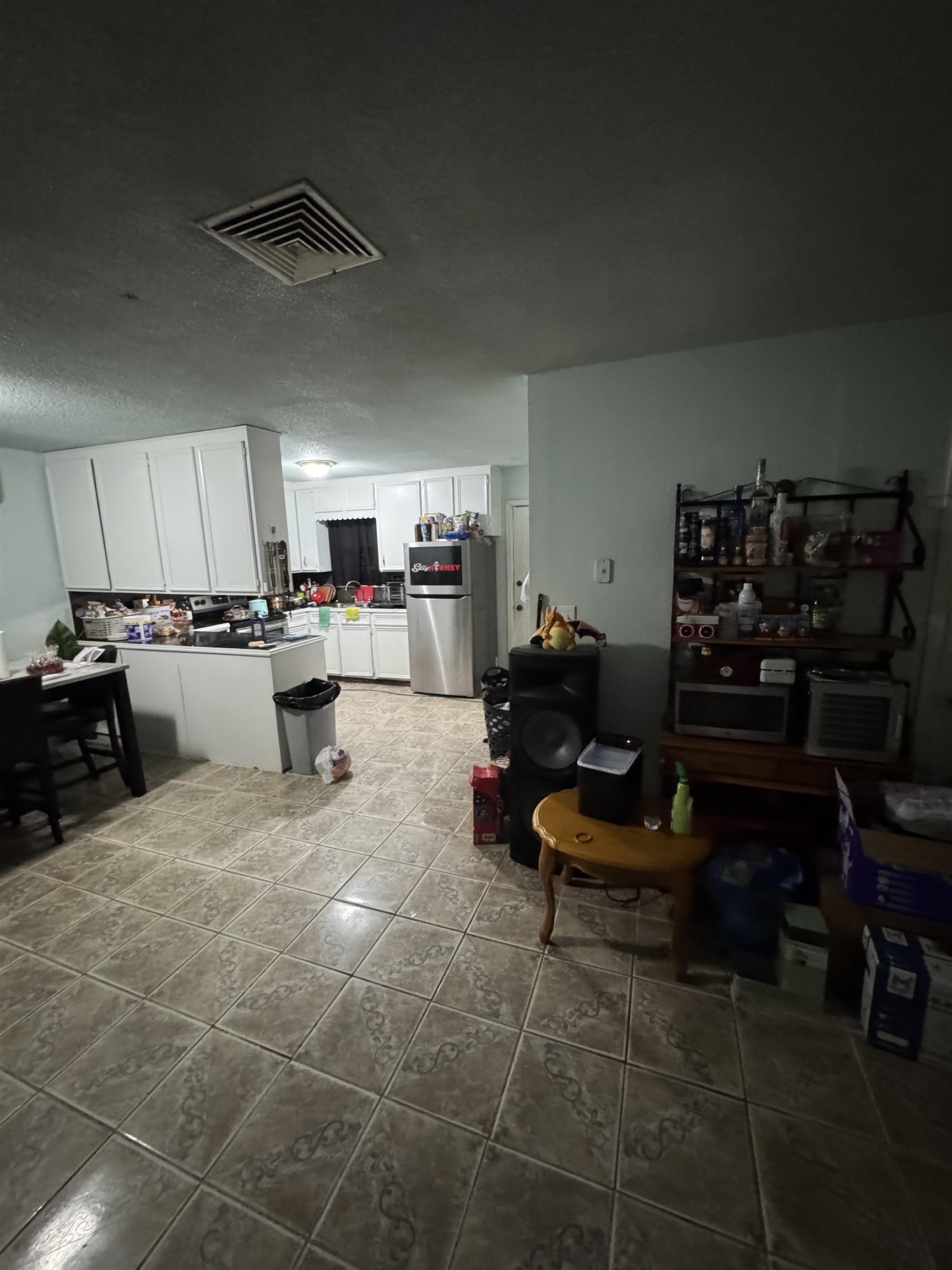 1302 Laredo Ave Property Photo 10