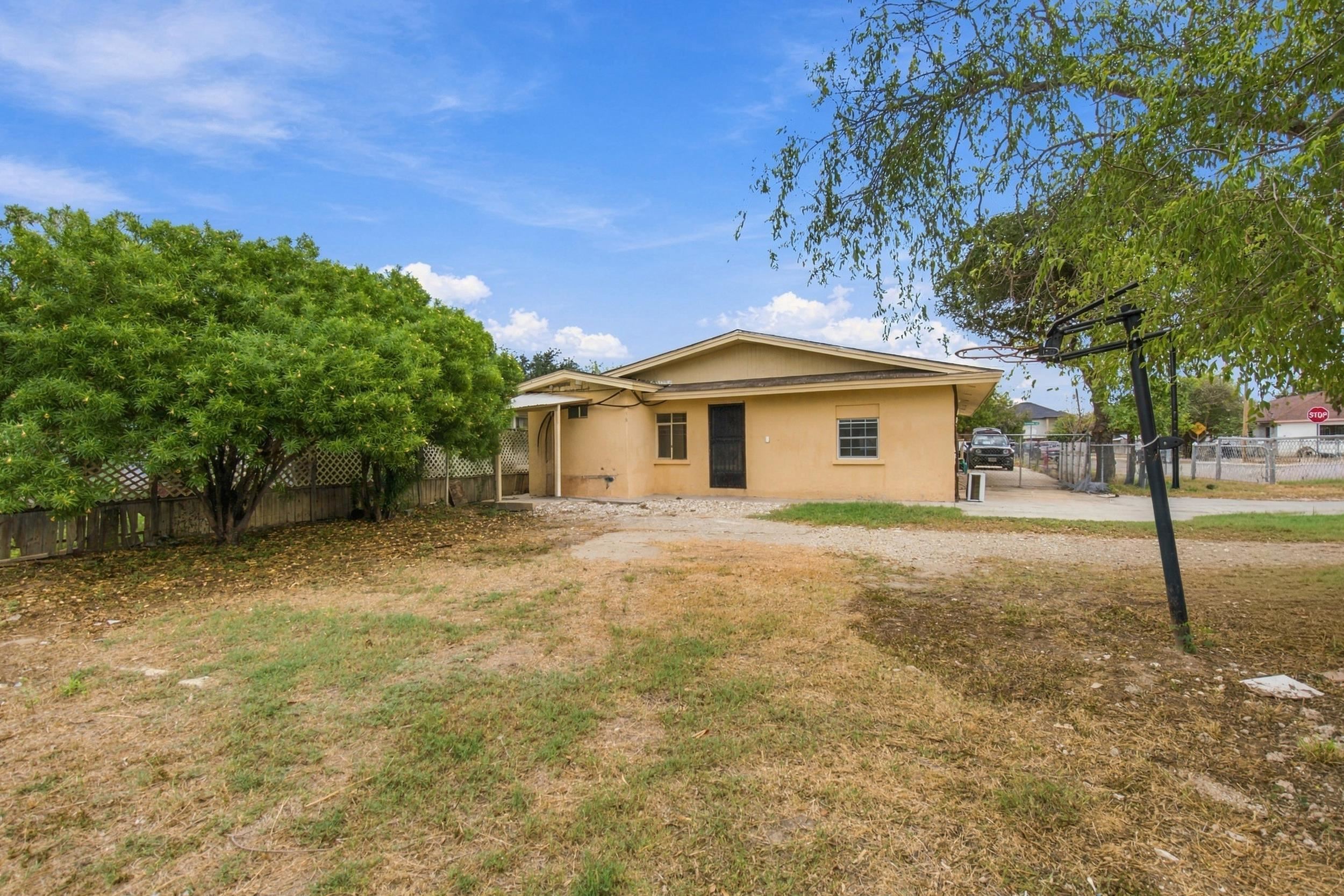 3502 Guadalupe St 2 Property Photo 1