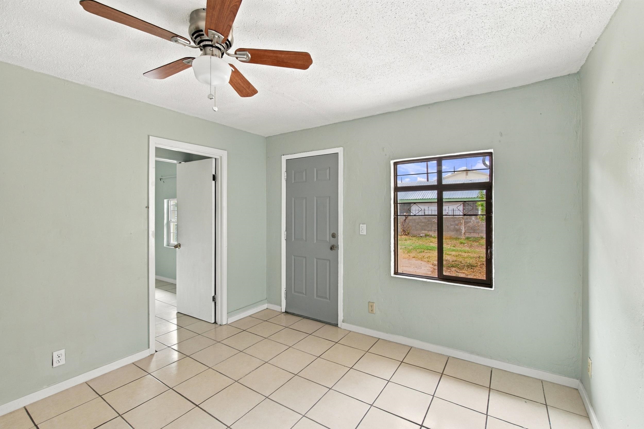 3502 Guadalupe St 2 Property Photo 2