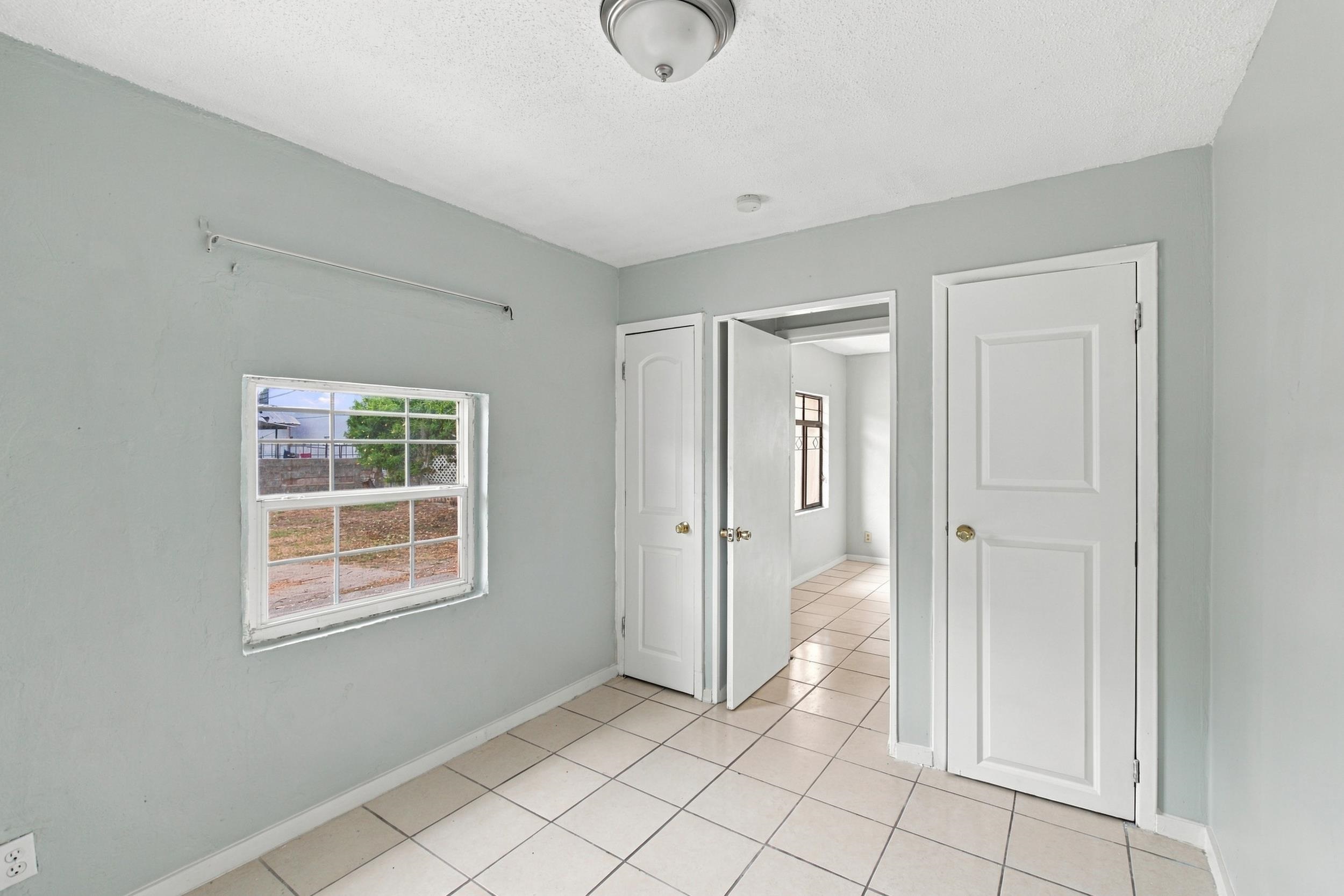 3502 Guadalupe St 2 Property Photo 5
