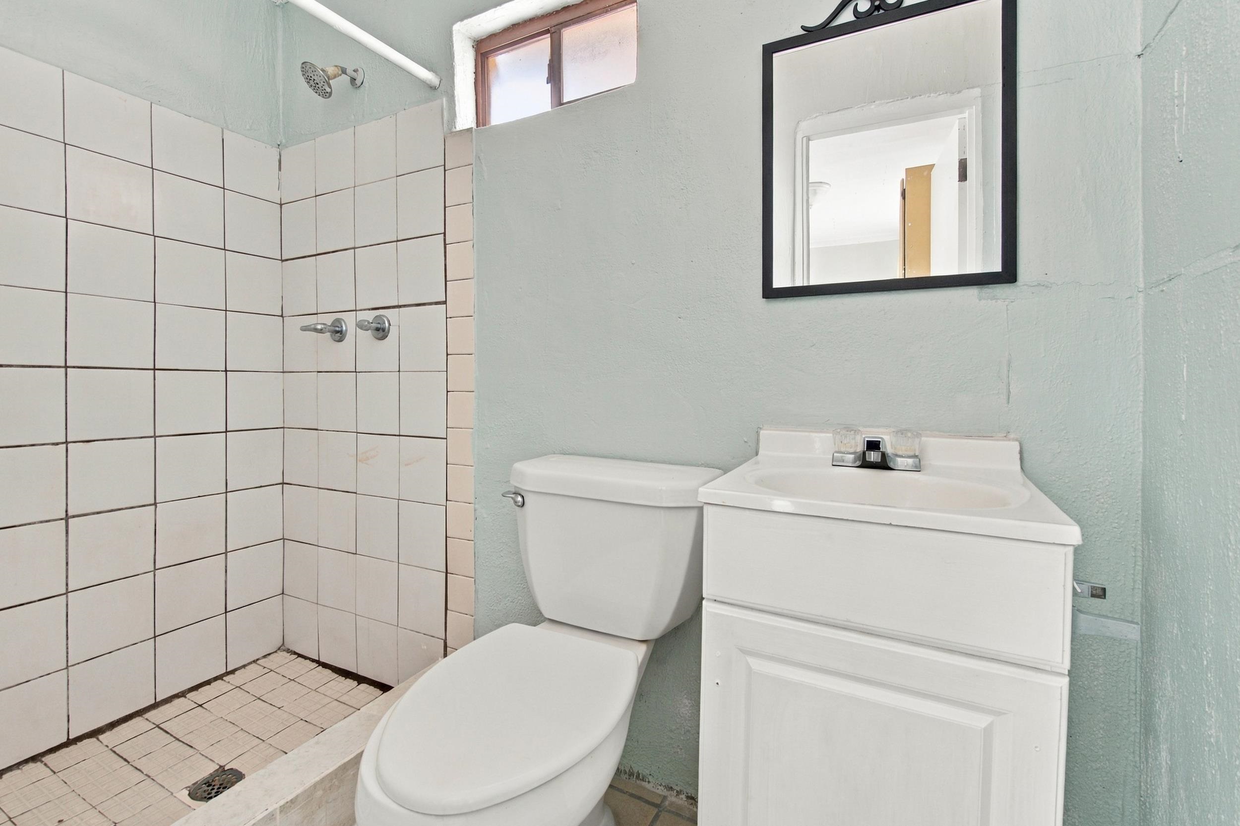 3502 Guadalupe St 2 Property Photo 6