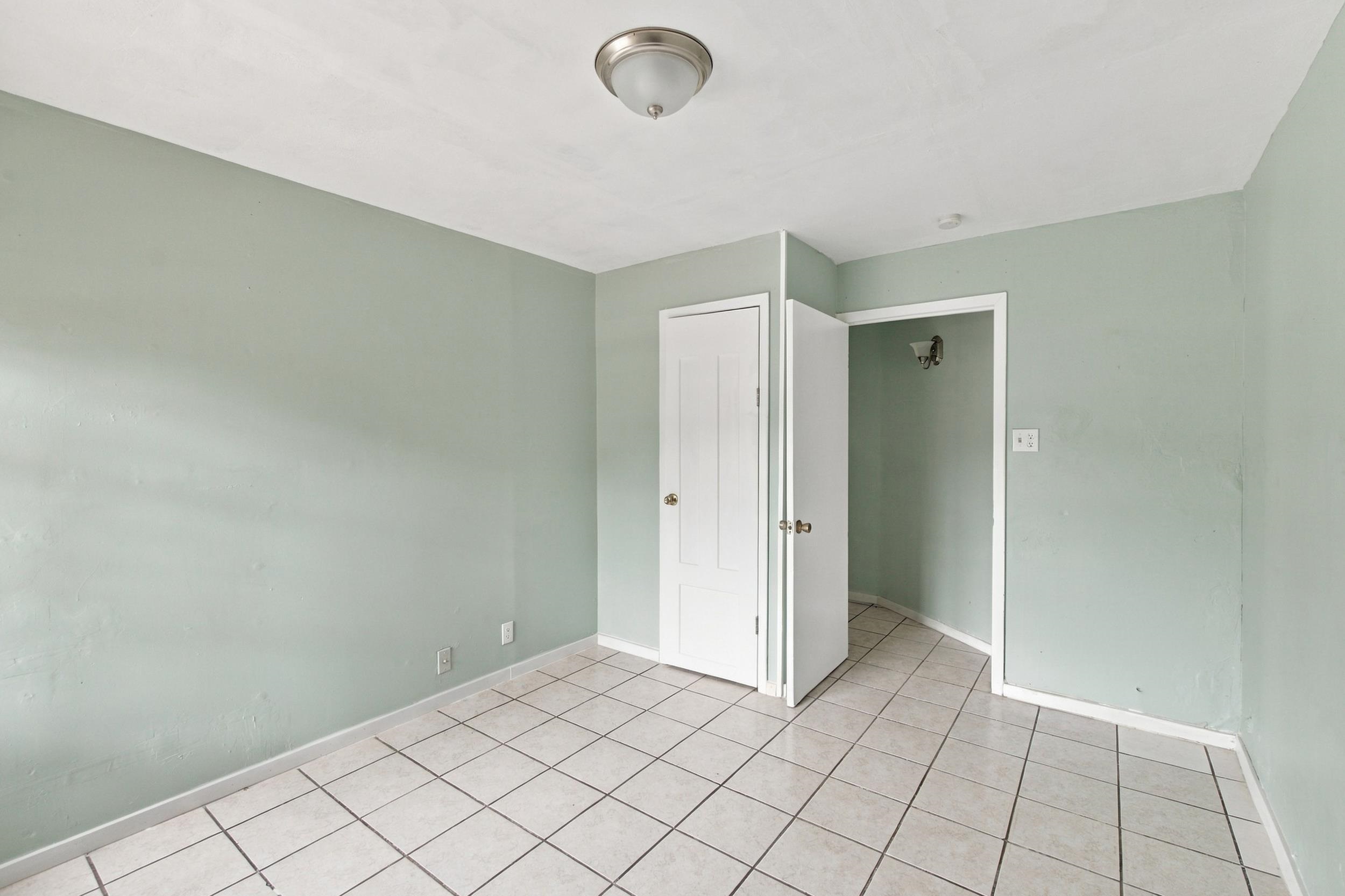 3502 Guadalupe St 2 Property Photo 10