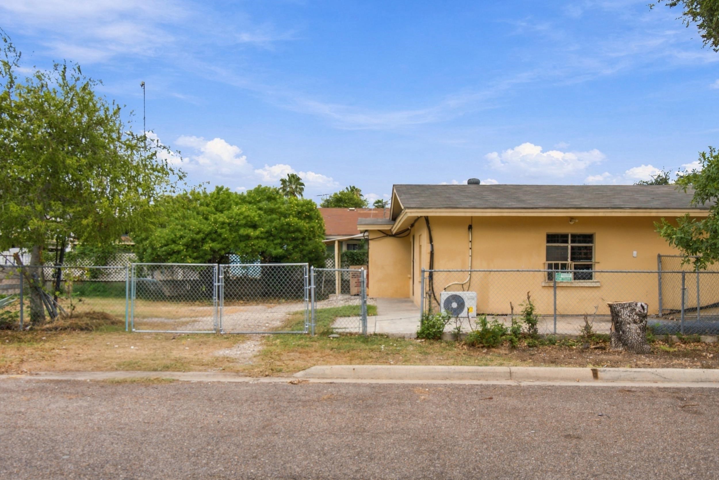 3502 Guadalupe St 2 Property Photo 12