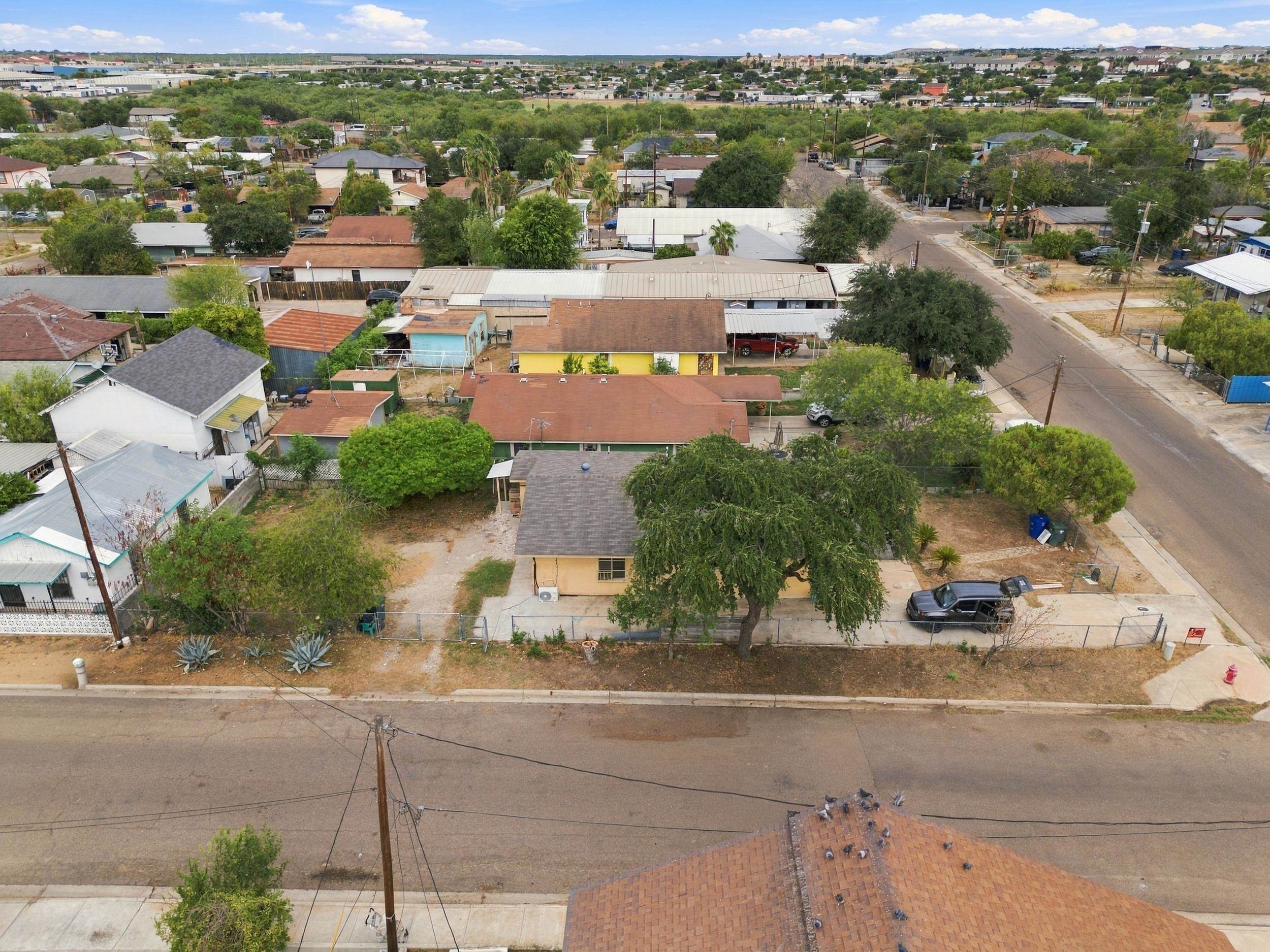 3502 Guadalupe St 2 Property Photo 13