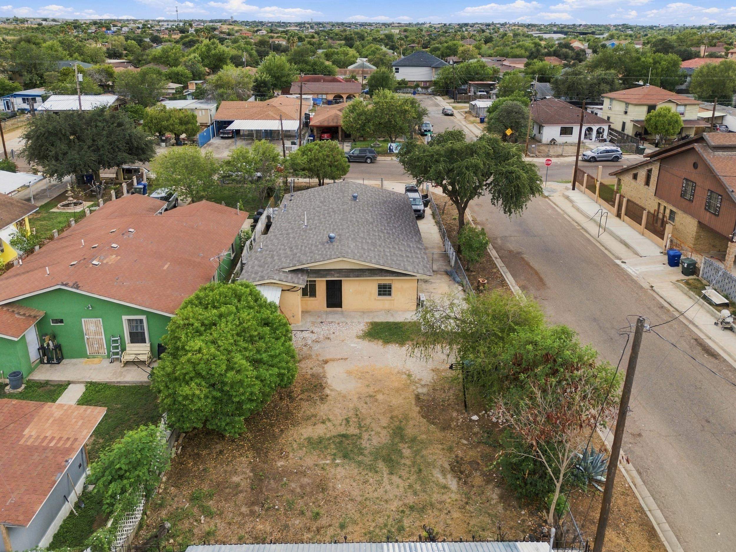 3502 Guadalupe St 2 Property Photo 14