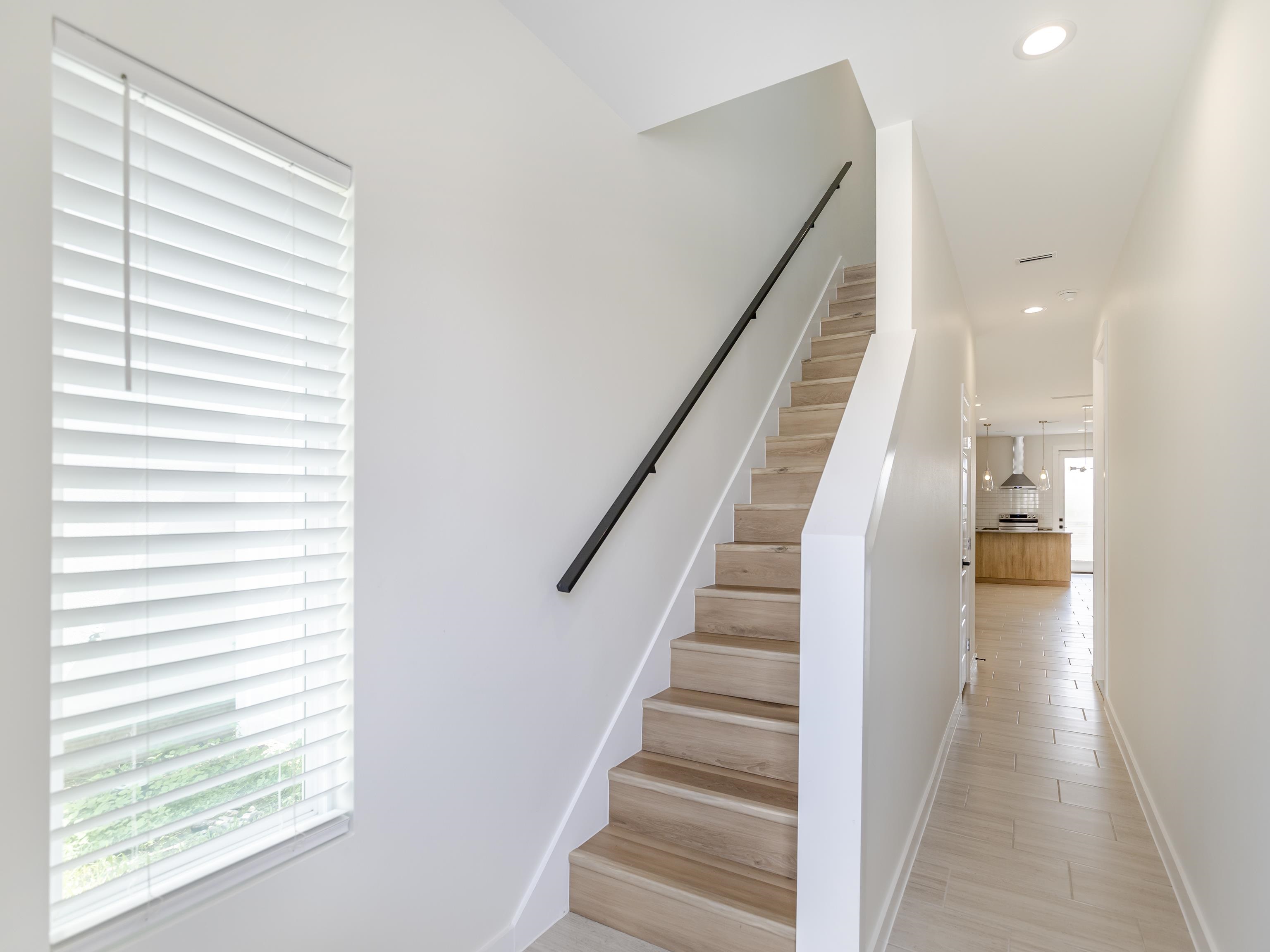 417 Deer Path Loop Property Photo 4