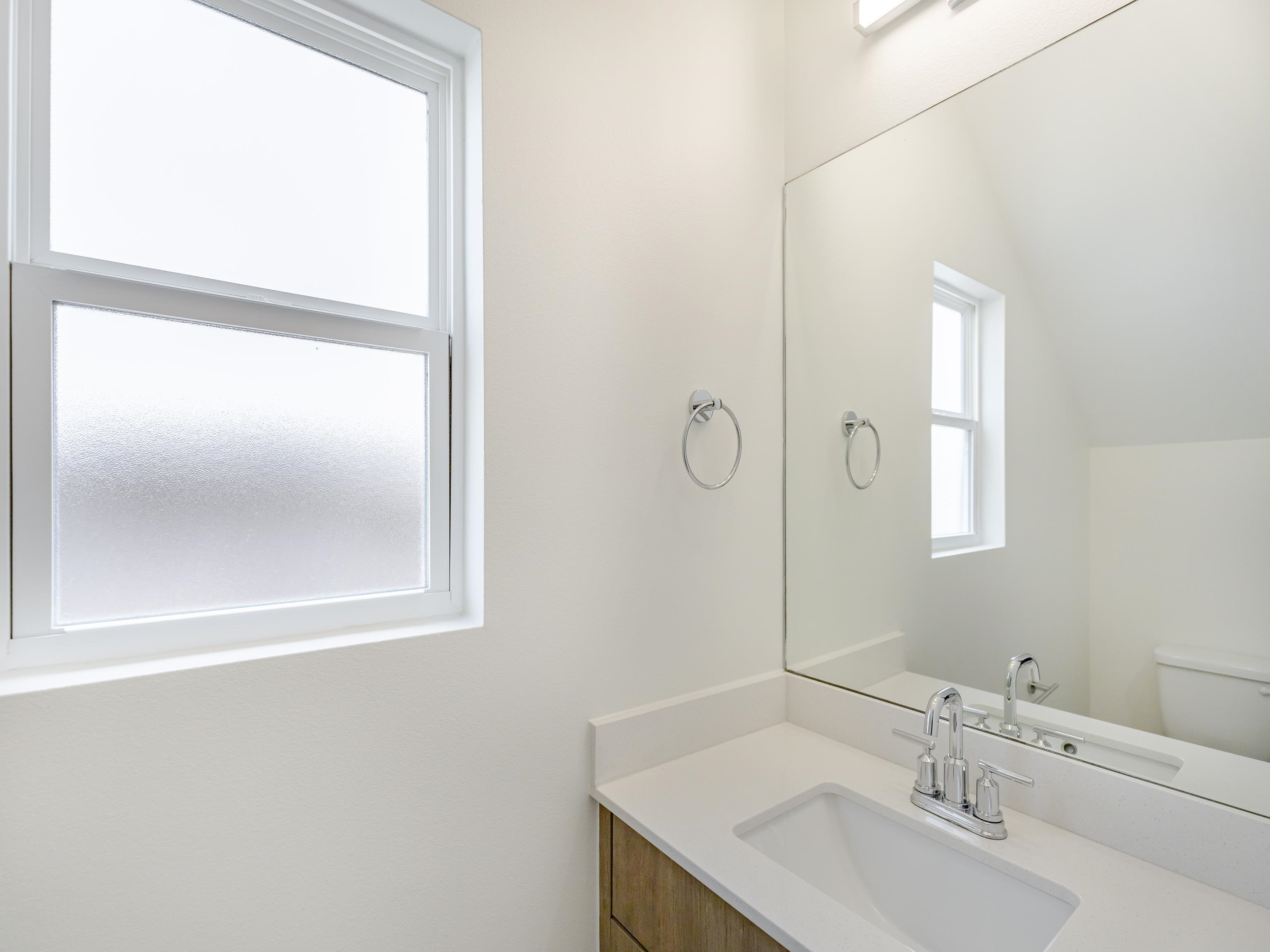 417 Deer Path Loop Property Photo 5