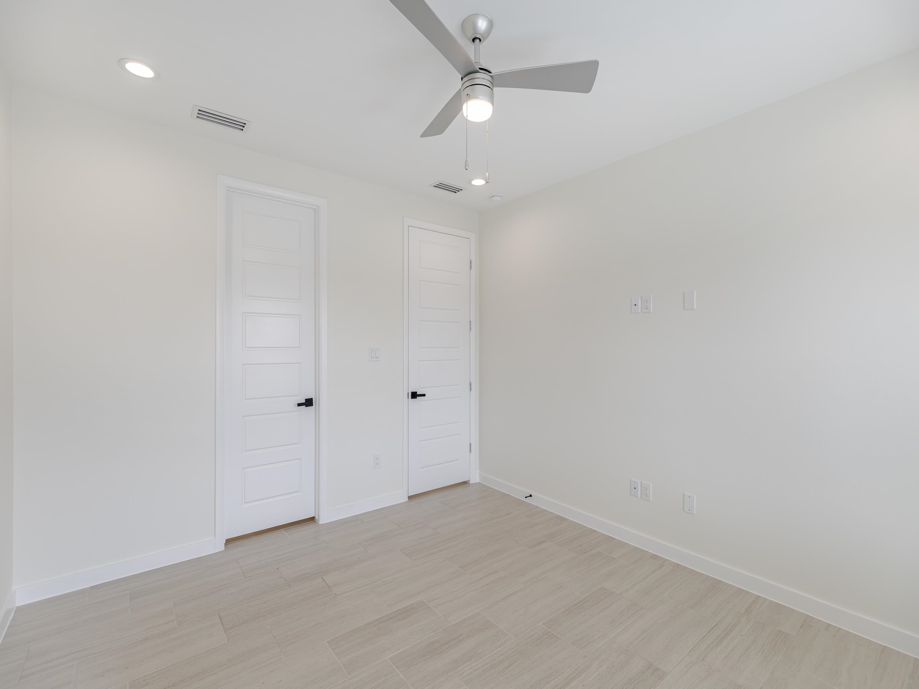 417 Deer Path Loop Property Photo 14