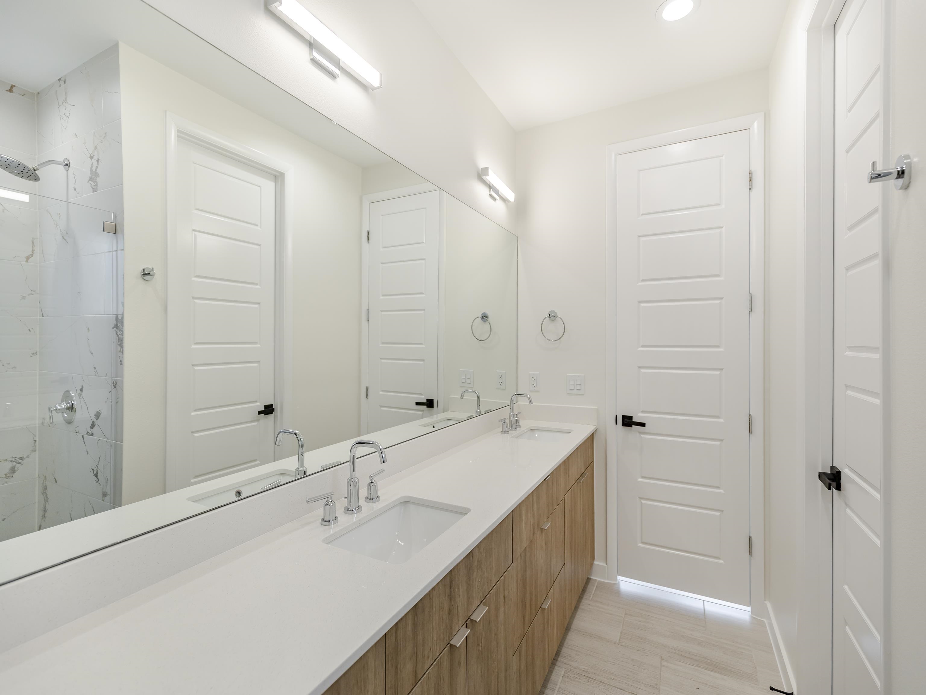 417 Deer Path Loop Property Photo 15