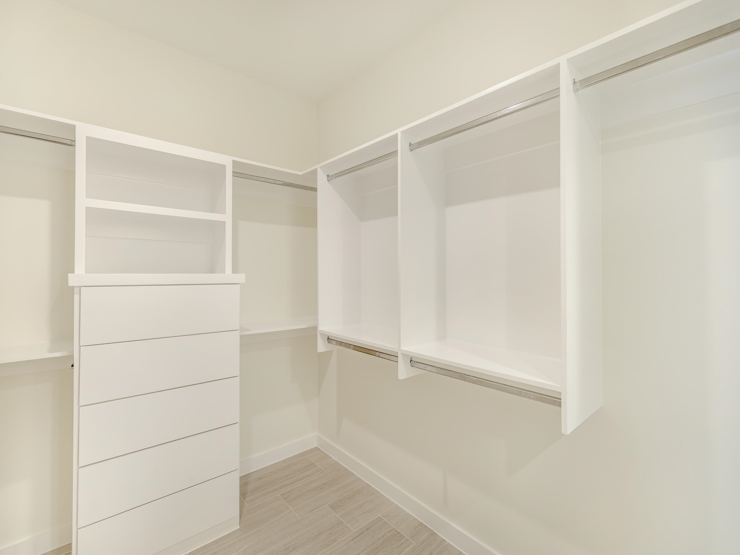 417 Deer Path Loop Property Photo 16