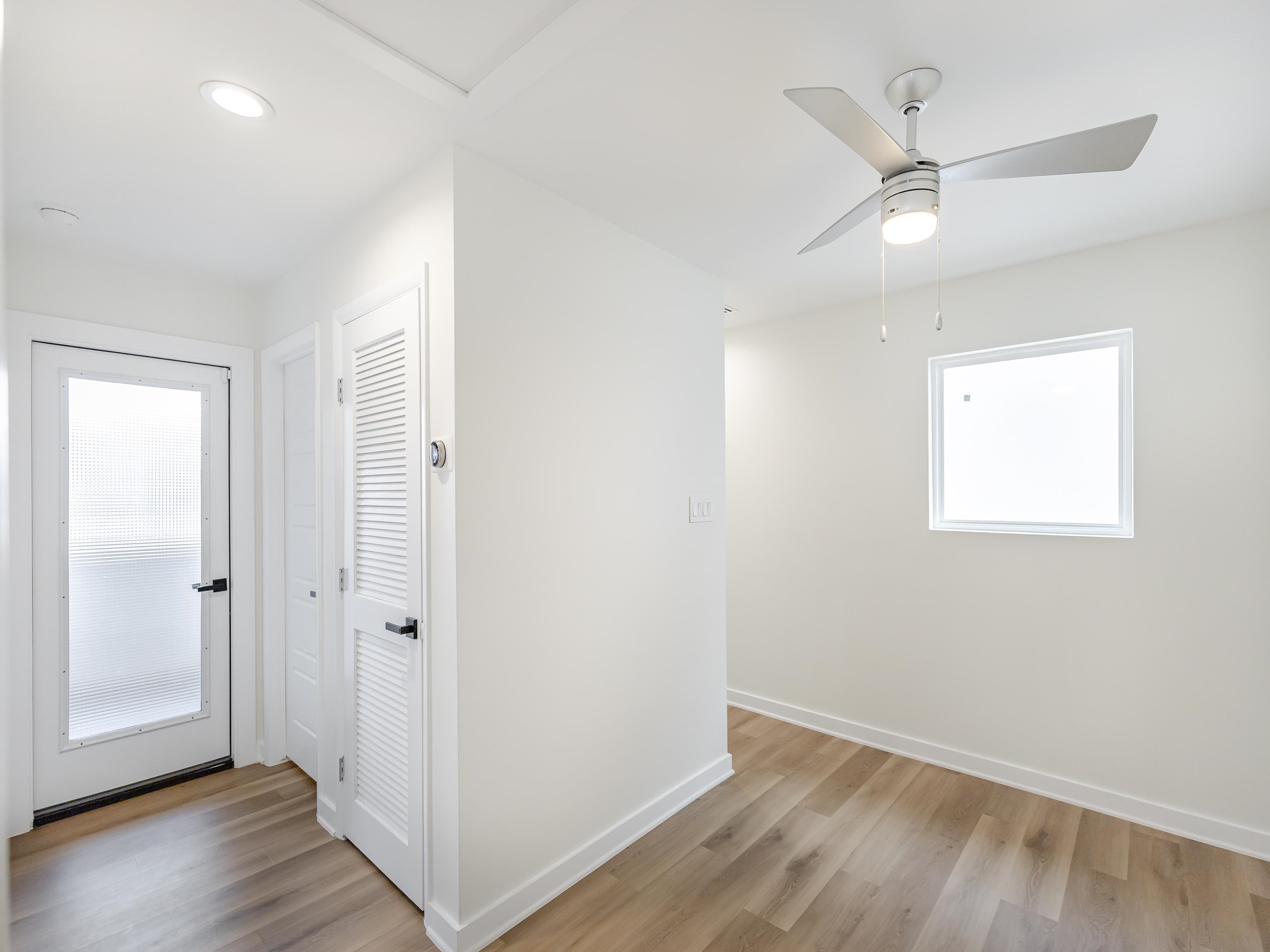 417 Deer Path Loop Property Photo 17