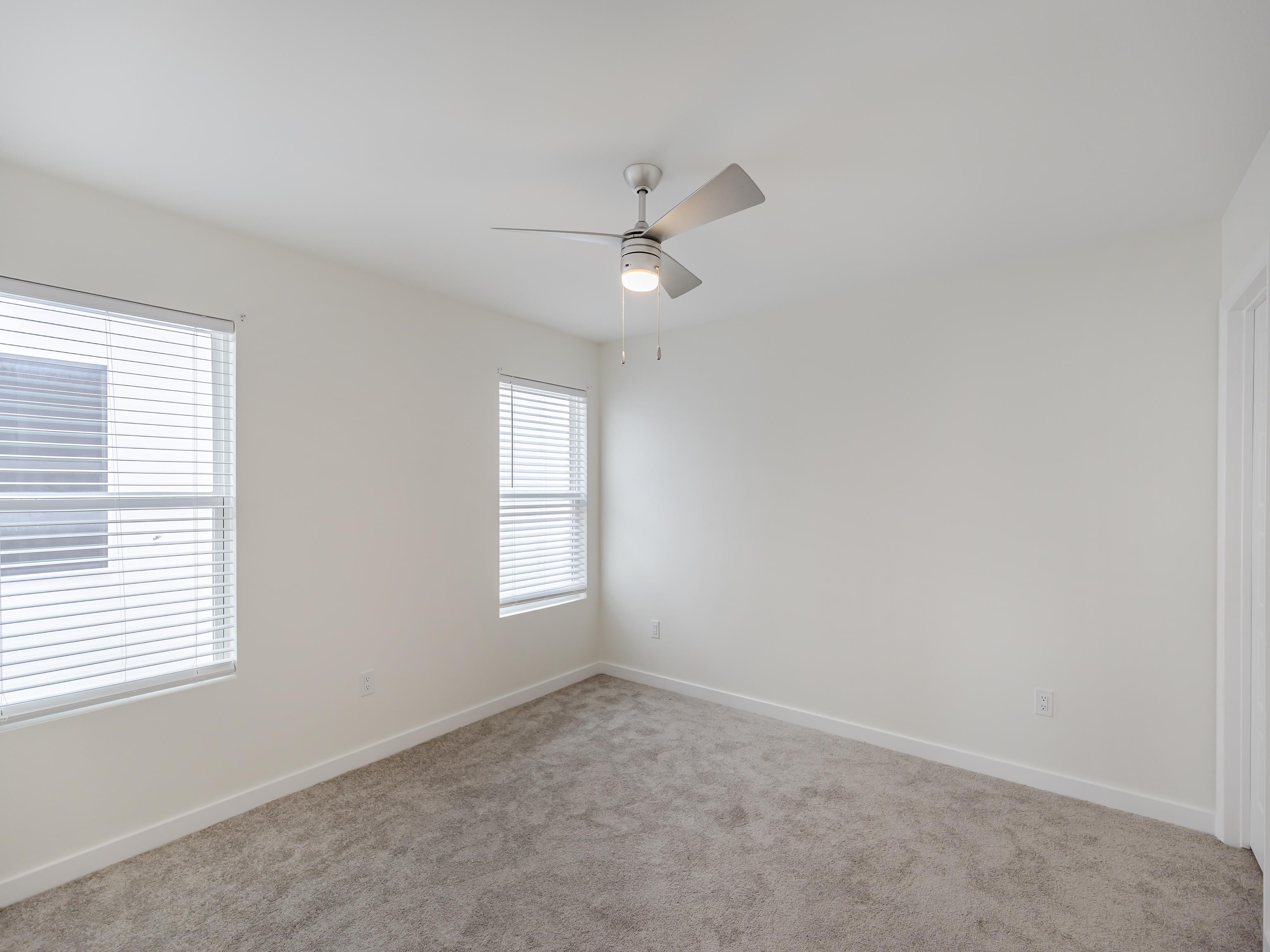 417 Deer Path Loop Property Photo 19