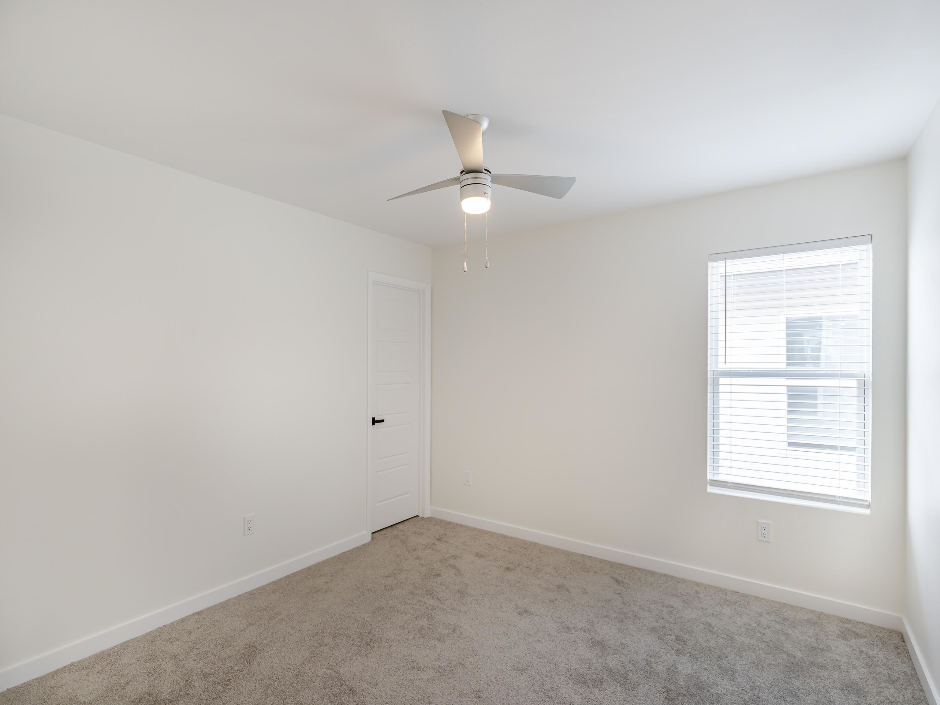 417 Deer Path Loop Property Photo 20