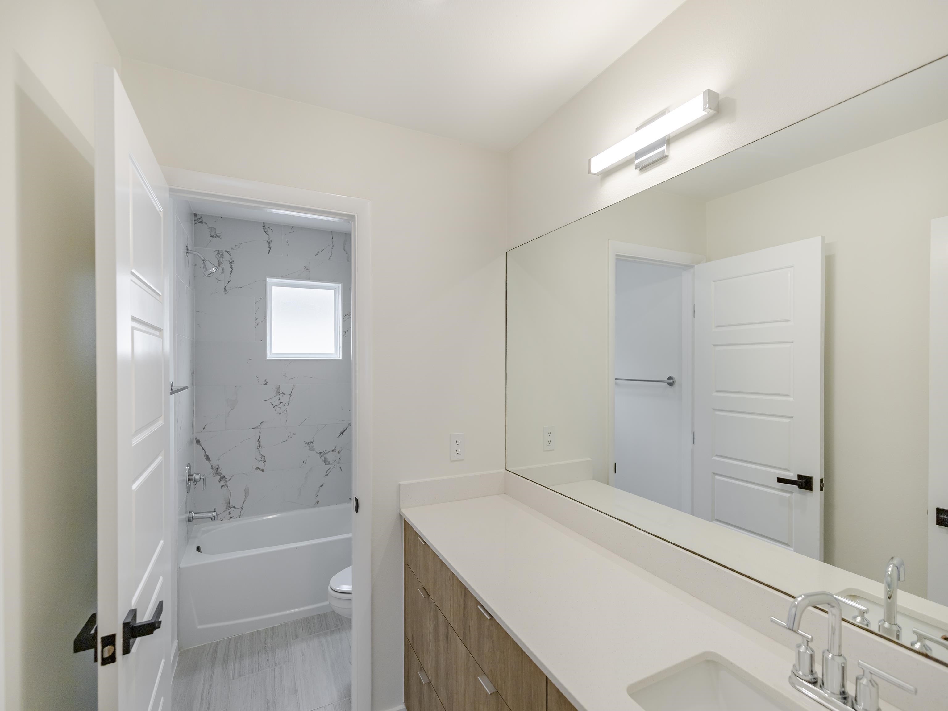 417 Deer Path Loop Property Photo 21