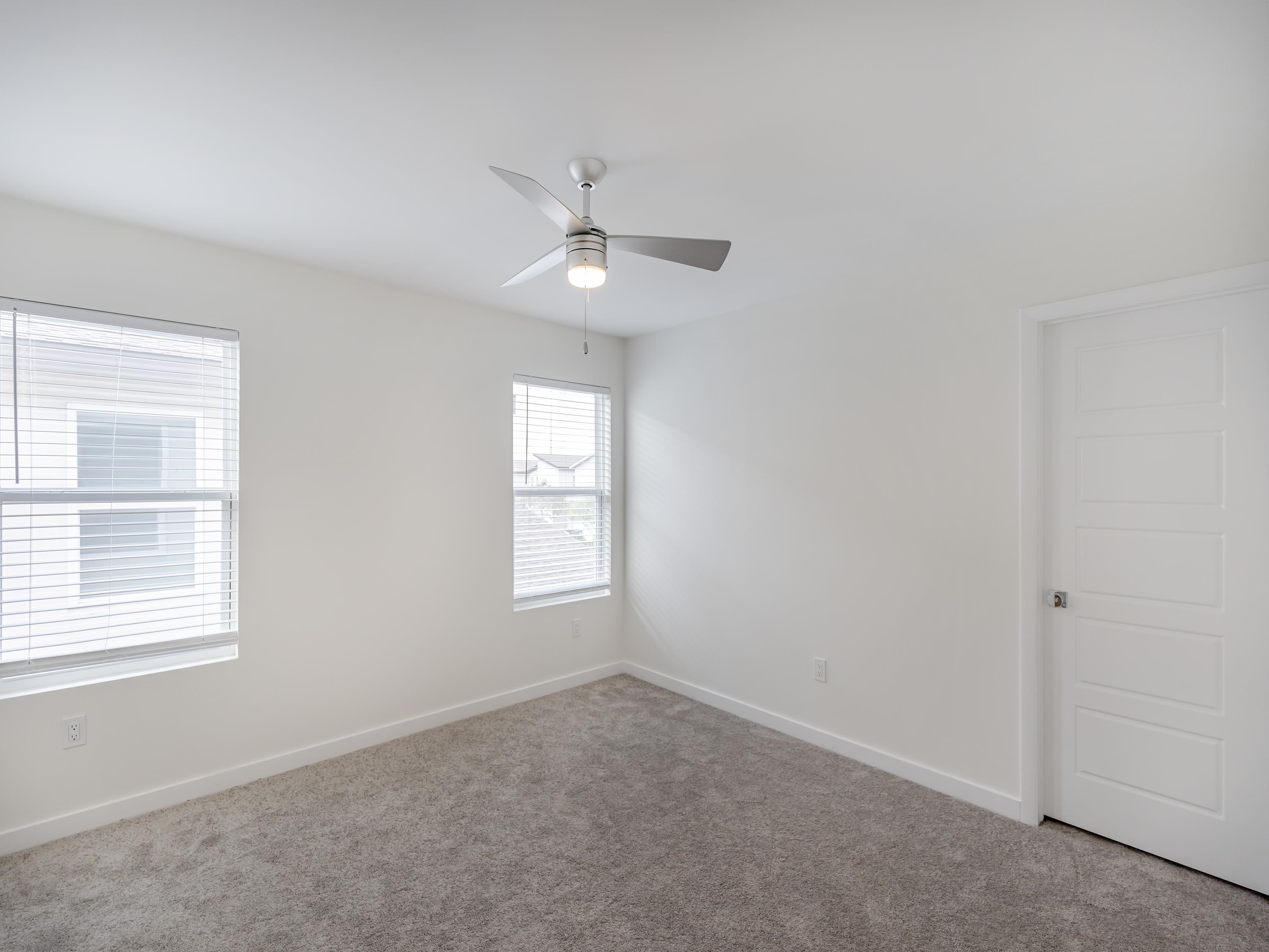 417 Deer Path Loop Property Photo 22