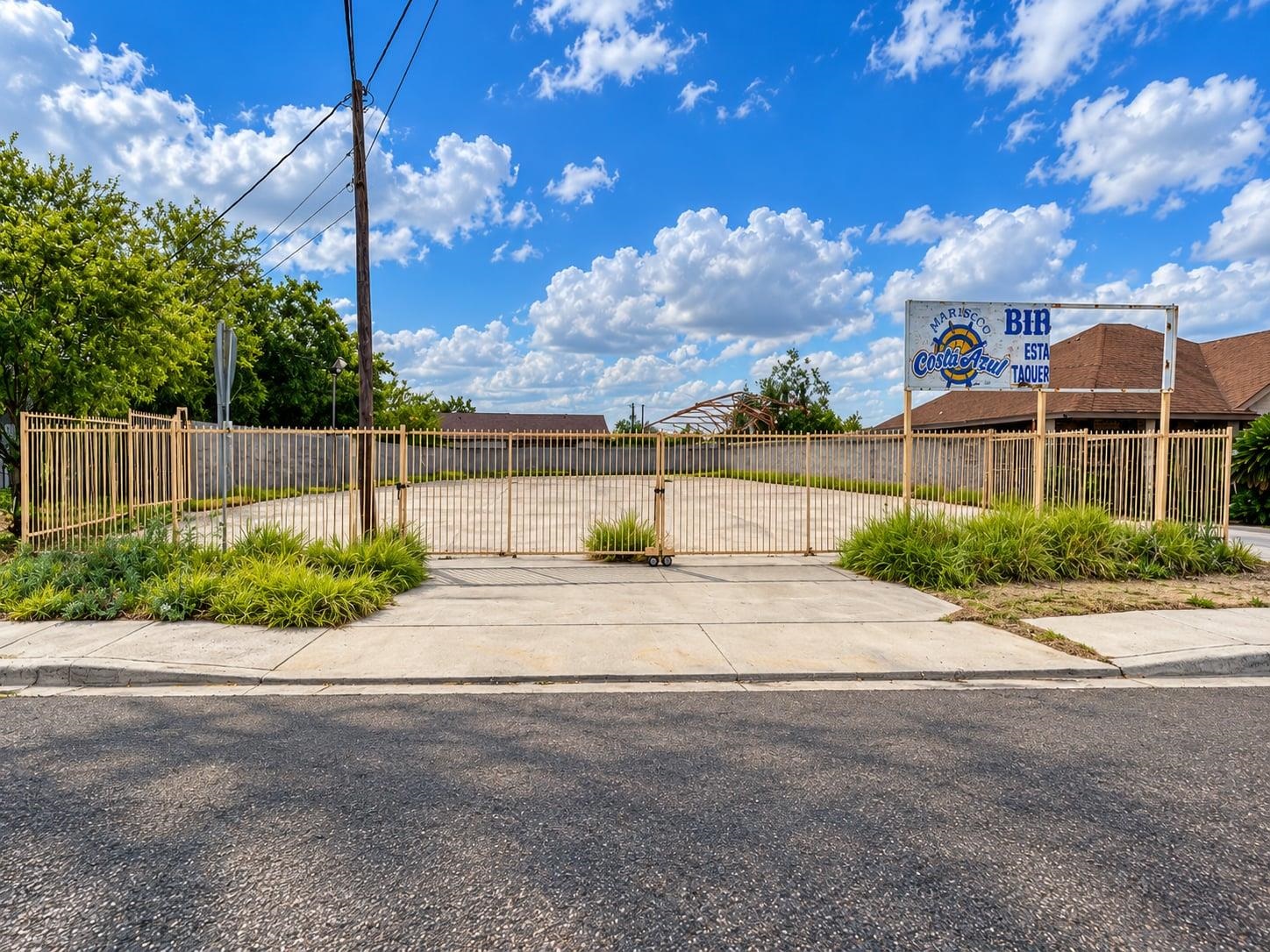 3219 Ross St Property Photo 1