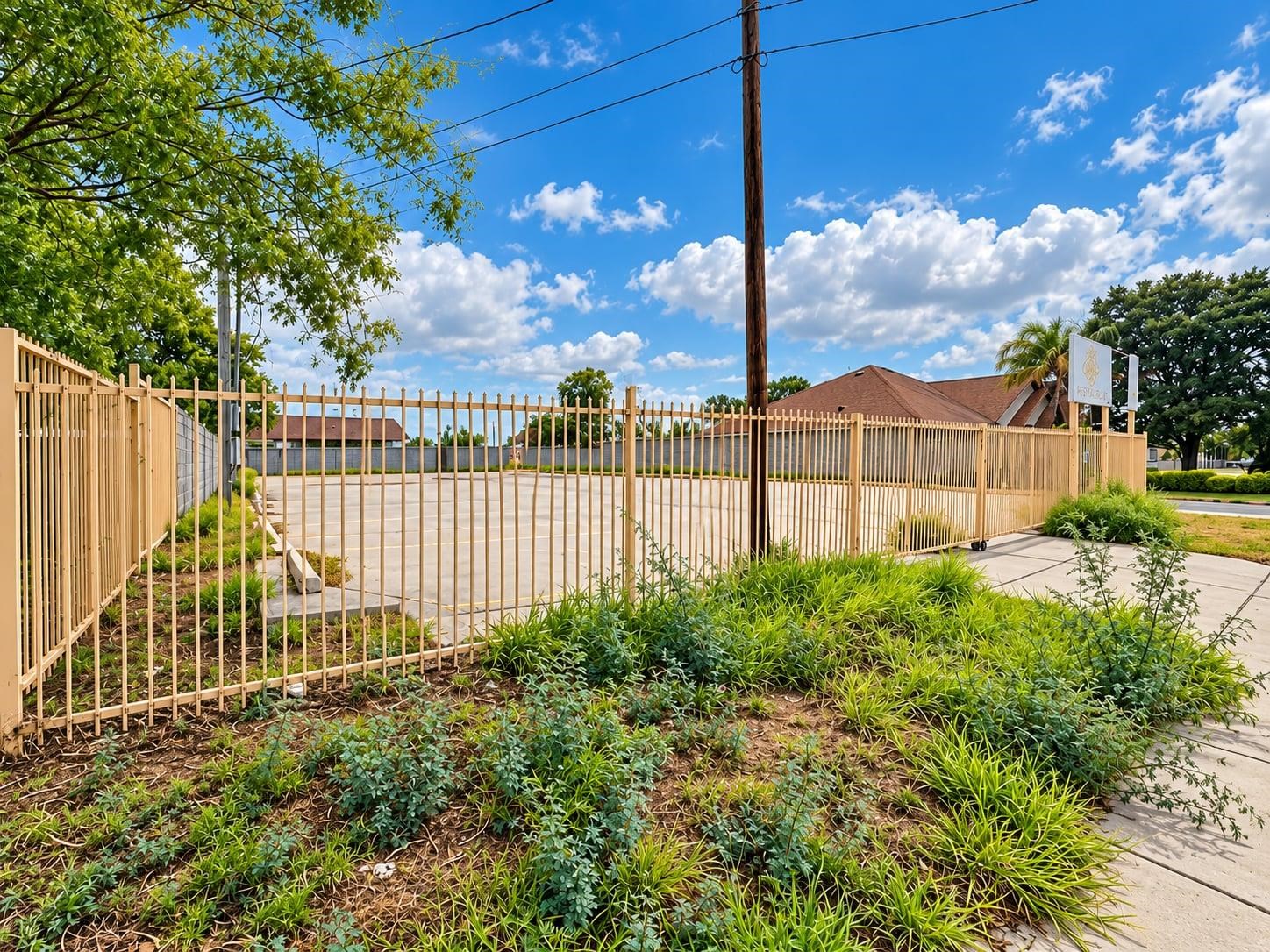 3219 Ross St Property Photo 2