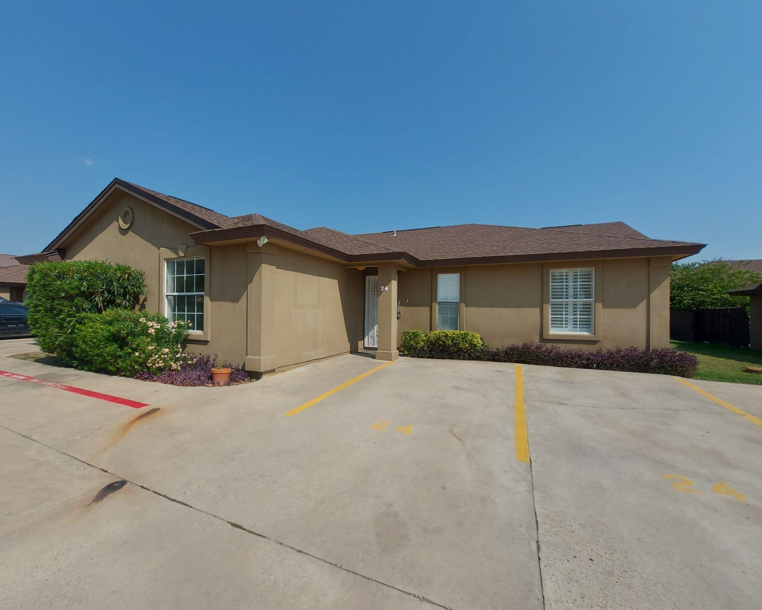 506 Shiloh Dr 24 Property Photo 2