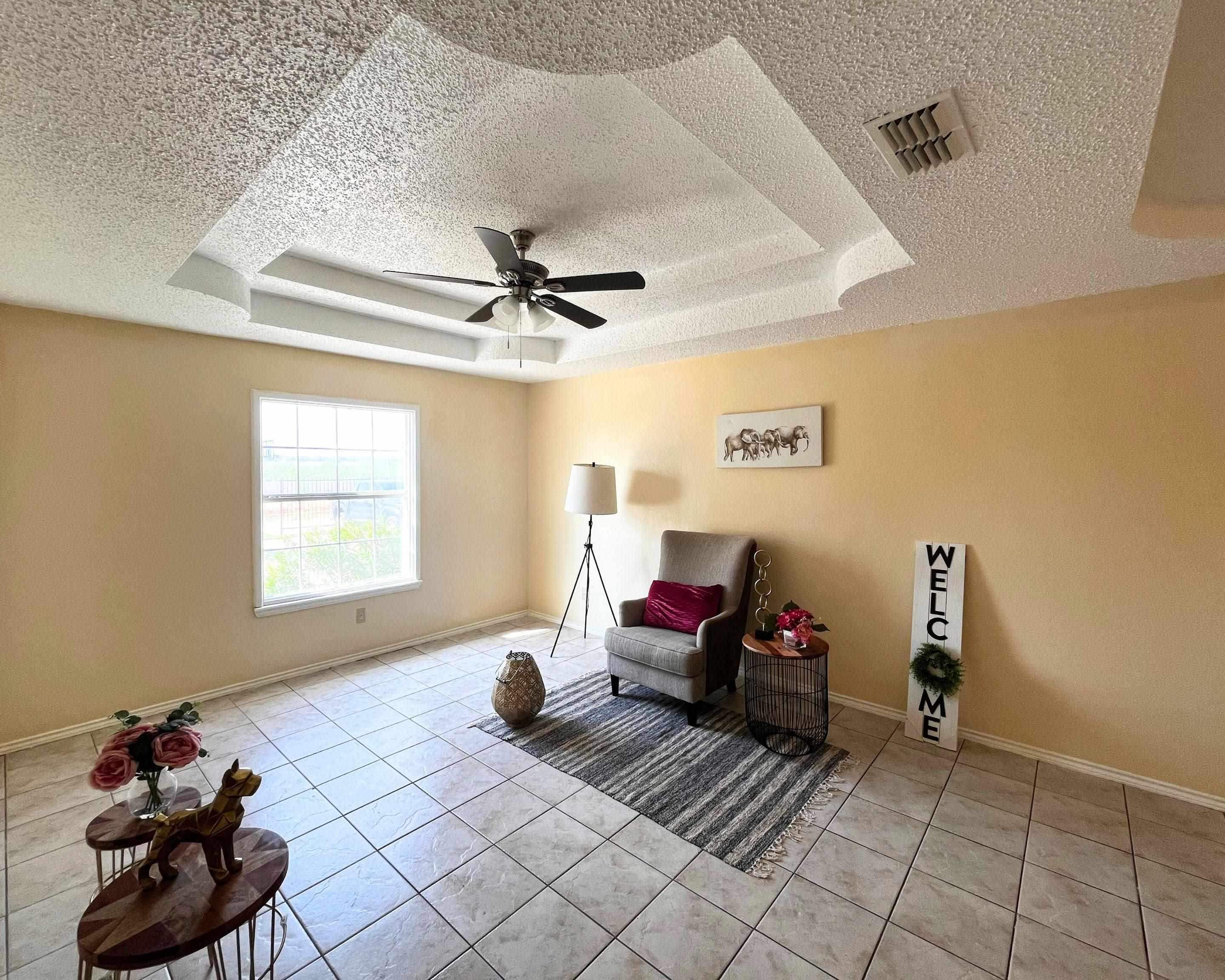 506 Shiloh Dr 24 Property Photo 3