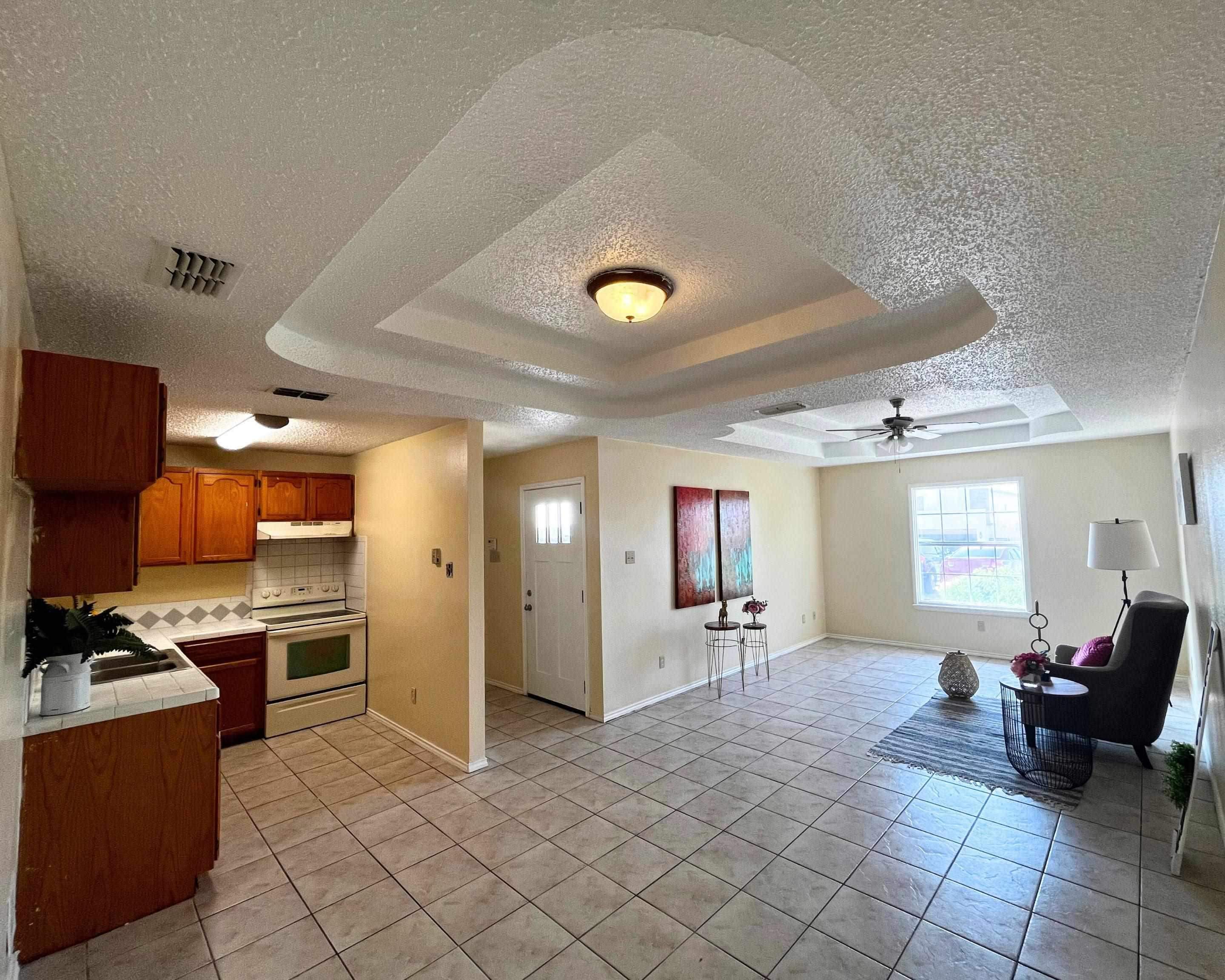 506 Shiloh Dr 24 Property Photo 5