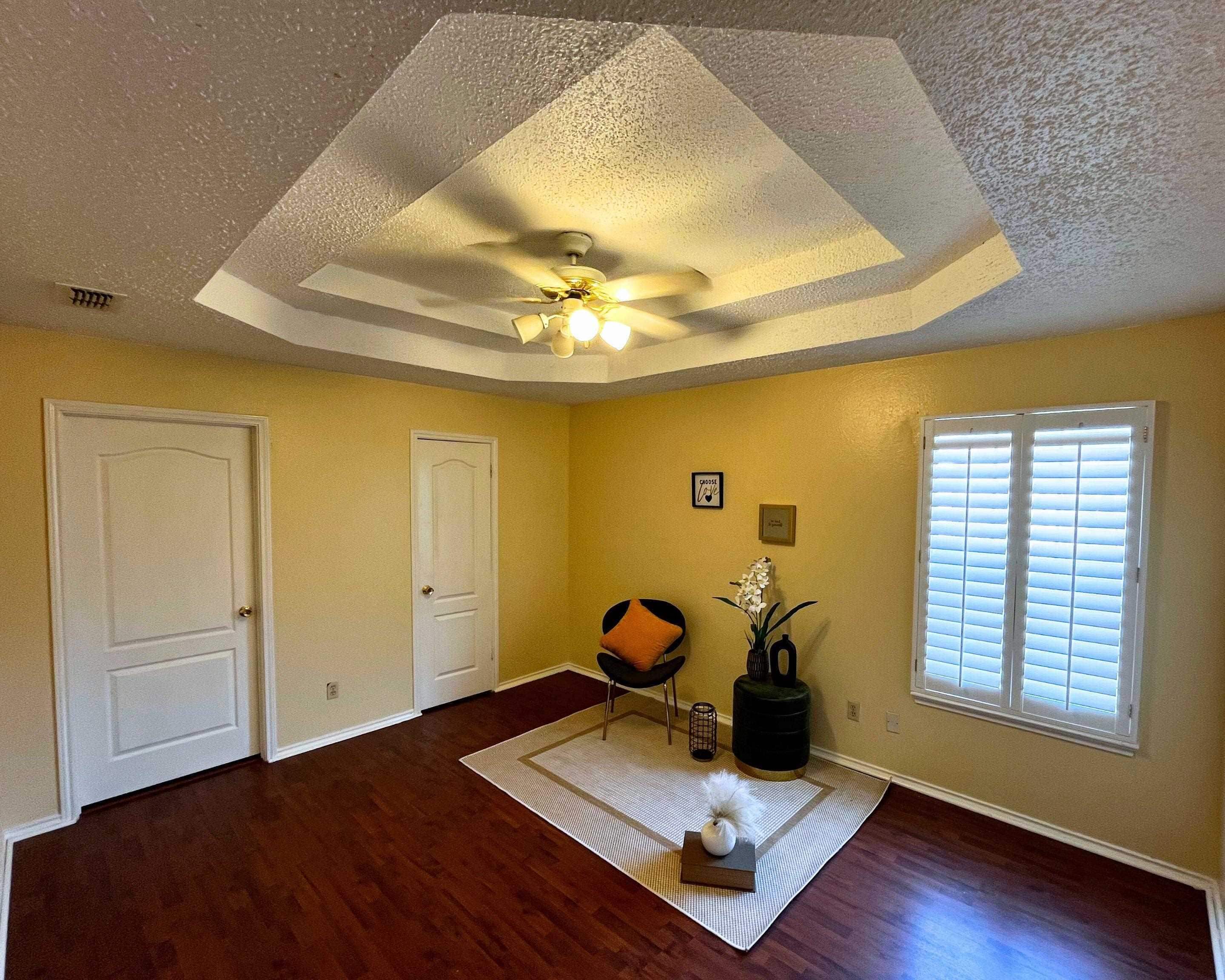 506 Shiloh Dr 24 Property Photo 6