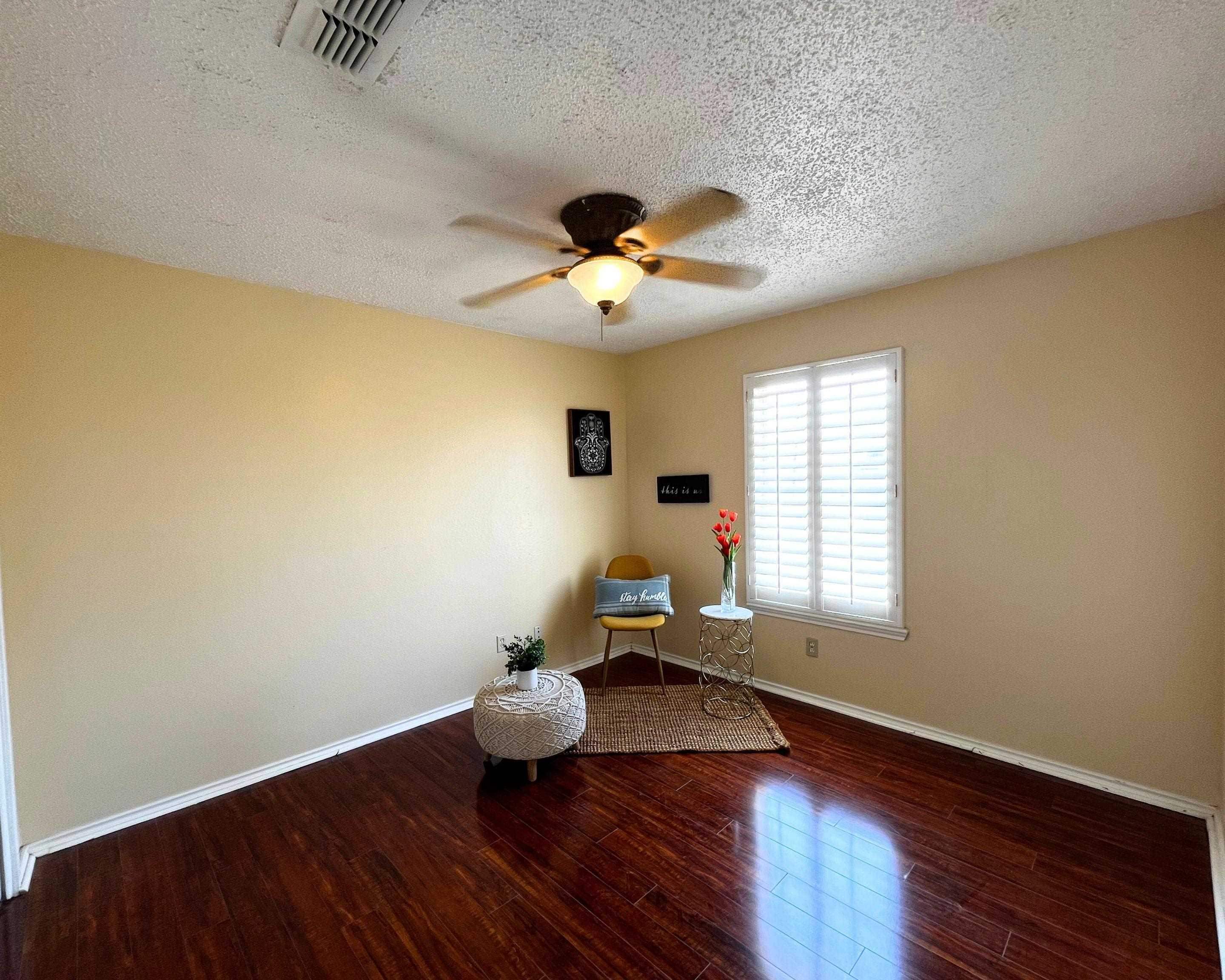 506 Shiloh Dr 24 Property Photo 7