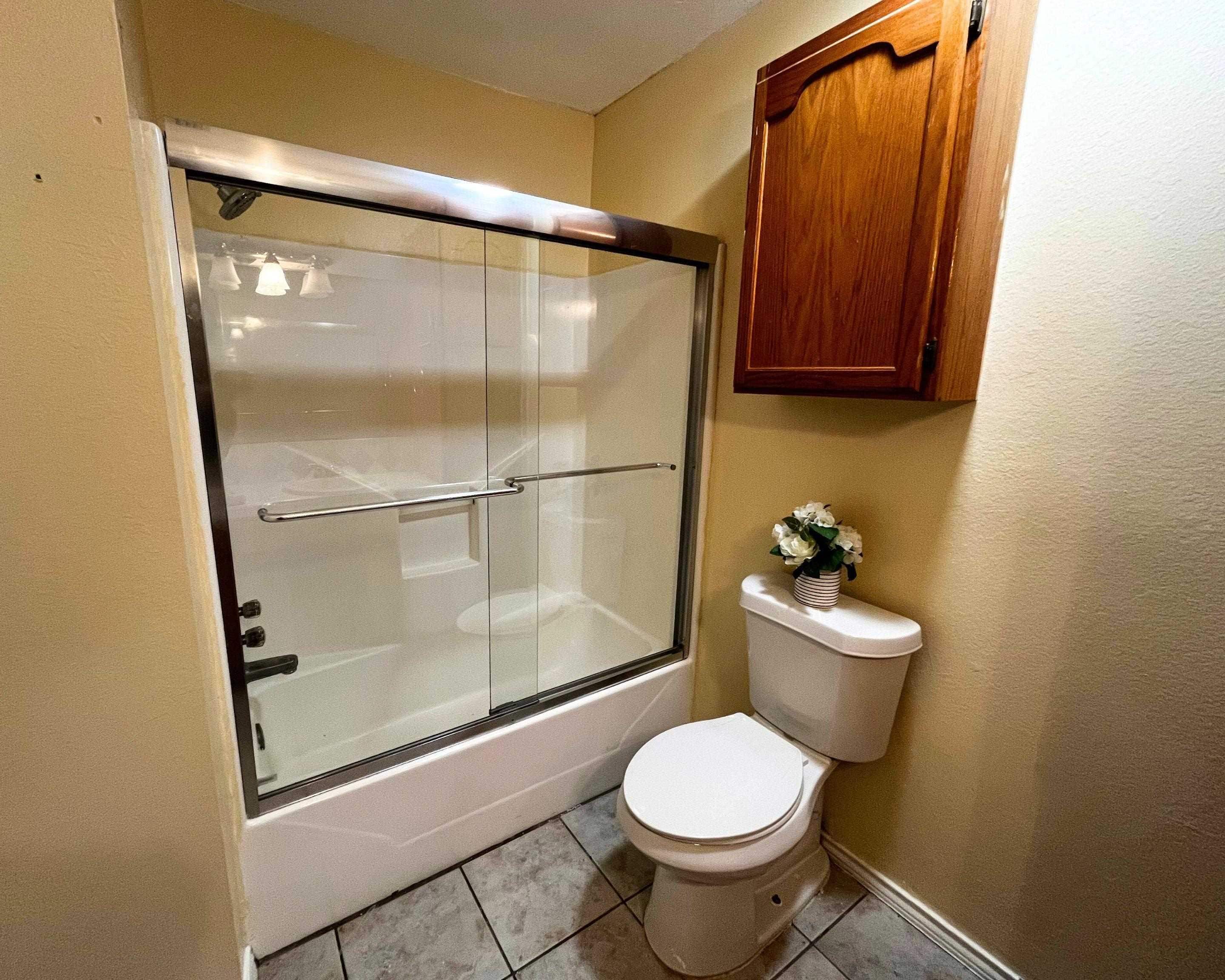 506 Shiloh Dr 24 Property Photo 10