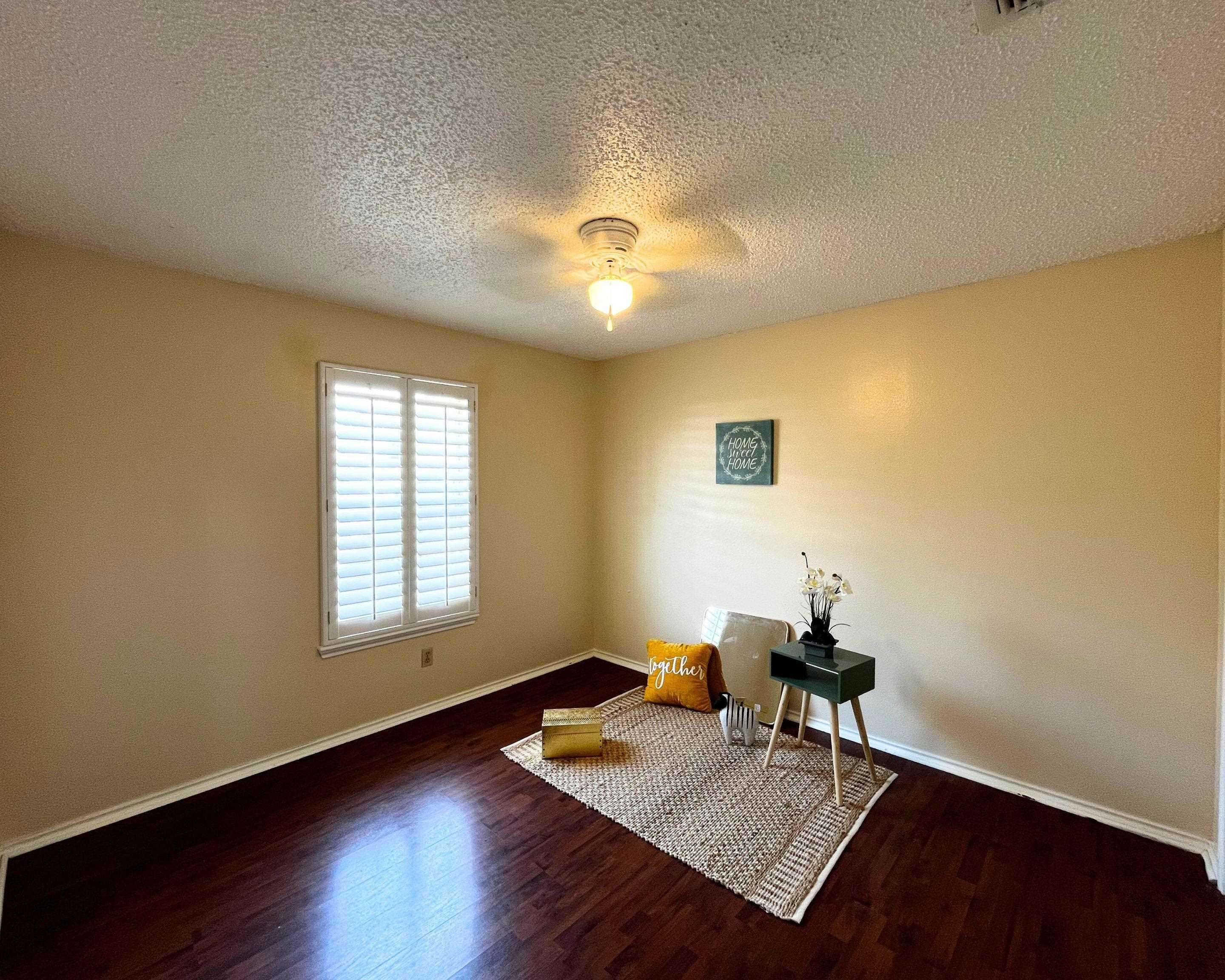 506 Shiloh Dr 24 Property Photo 11