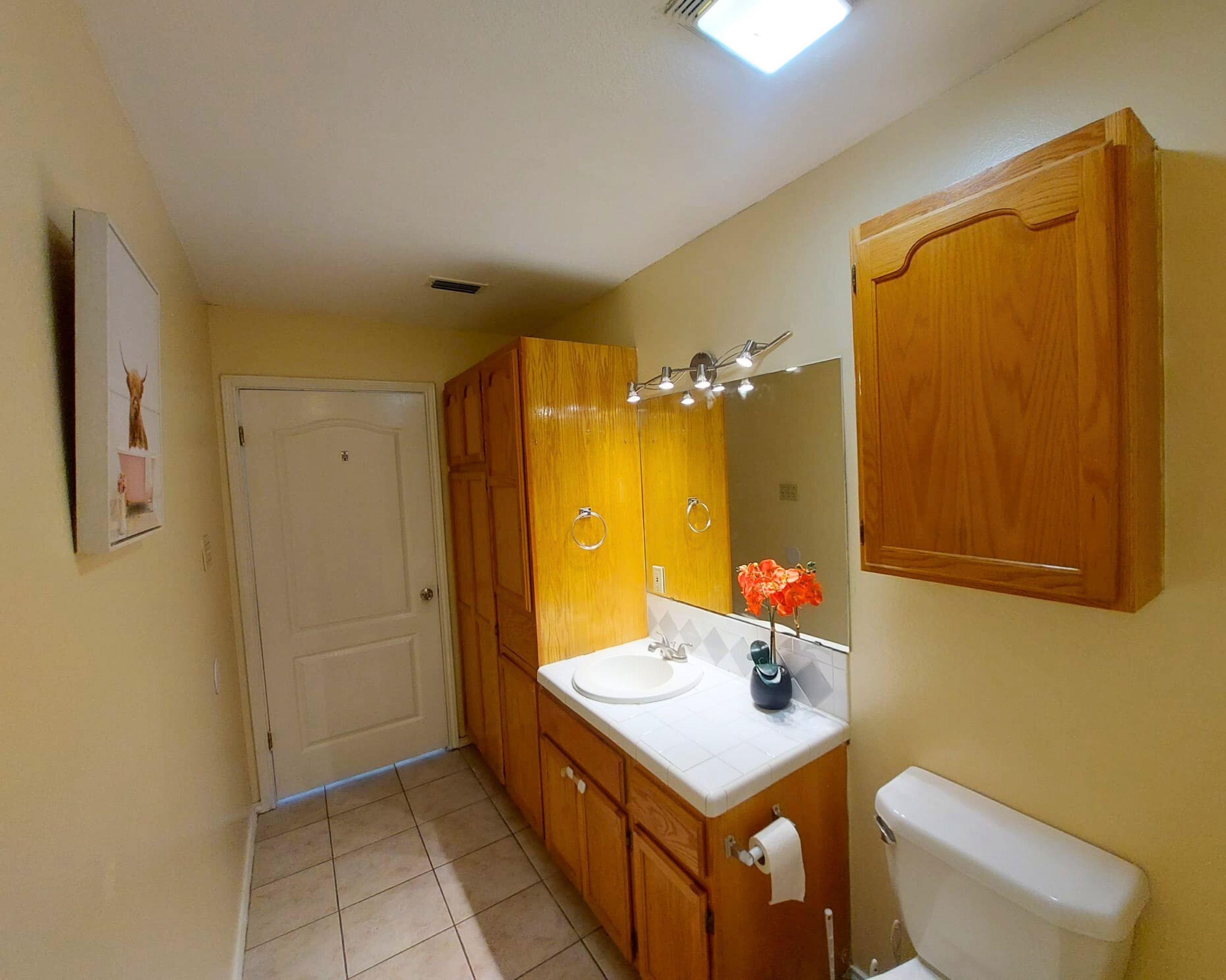 506 Shiloh Dr 24 Property Photo 12
