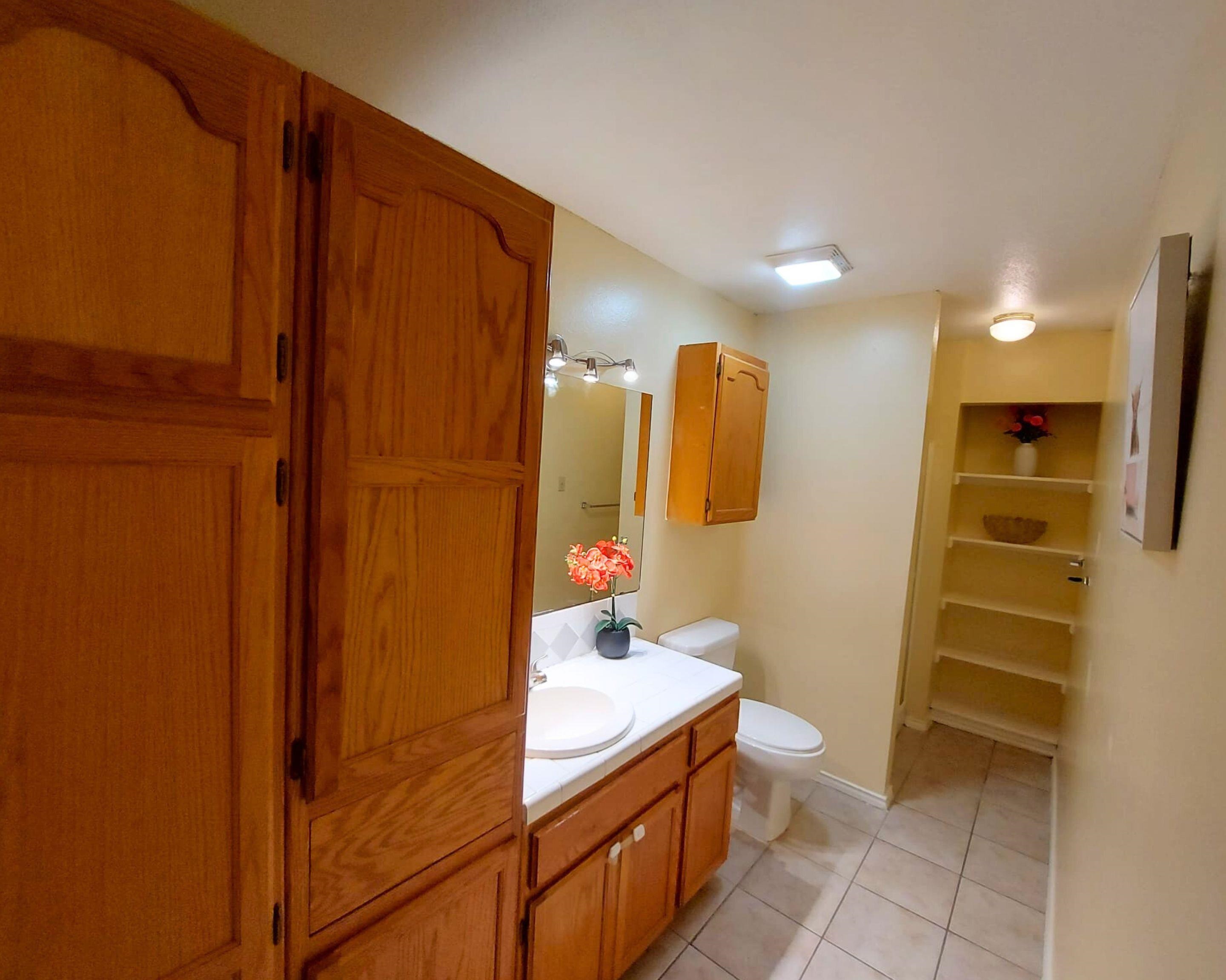506 Shiloh Dr 24 Property Photo 13
