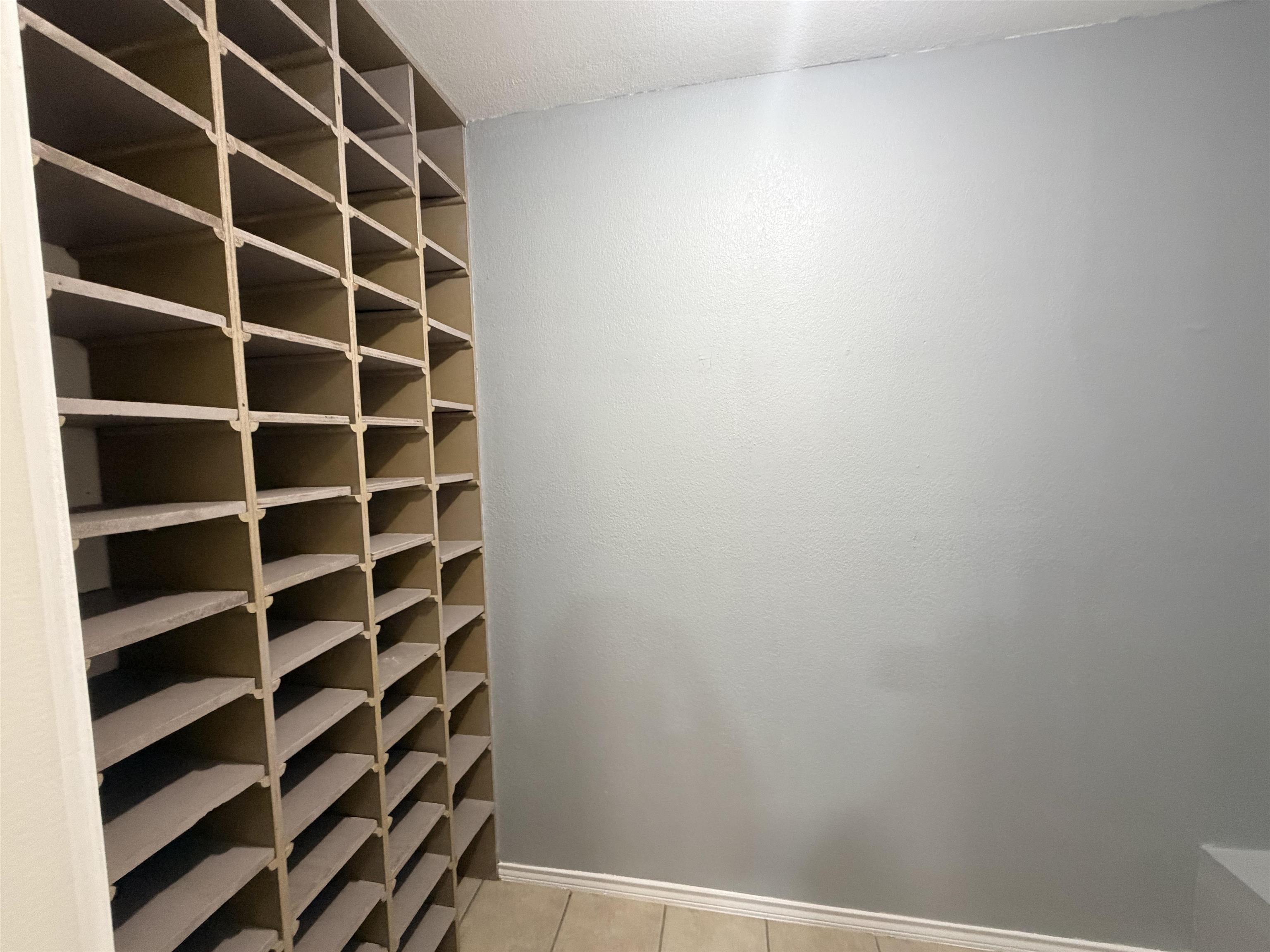 1625 Denmark Ln Property Photo 10