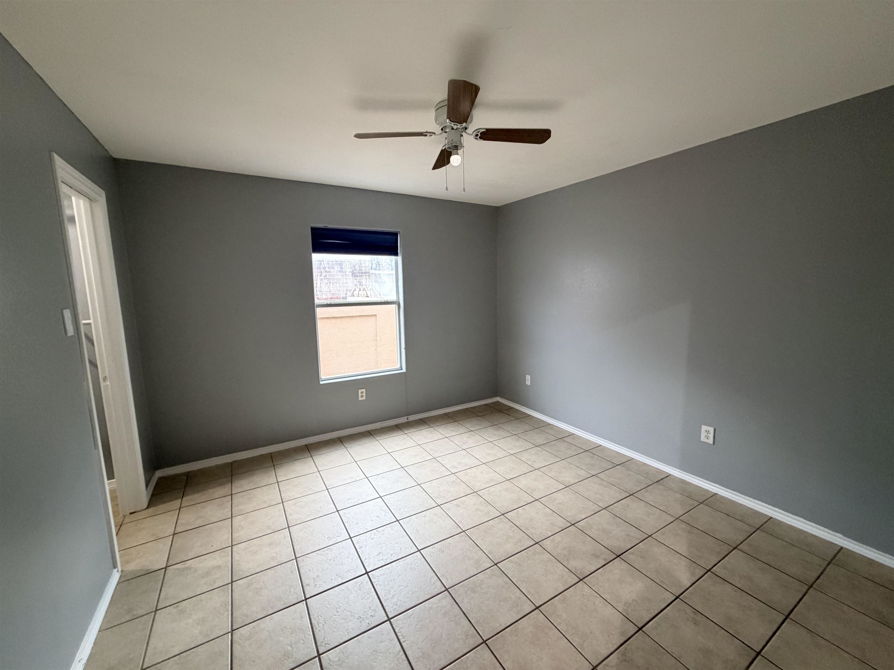 1625 Denmark Ln Property Photo 14